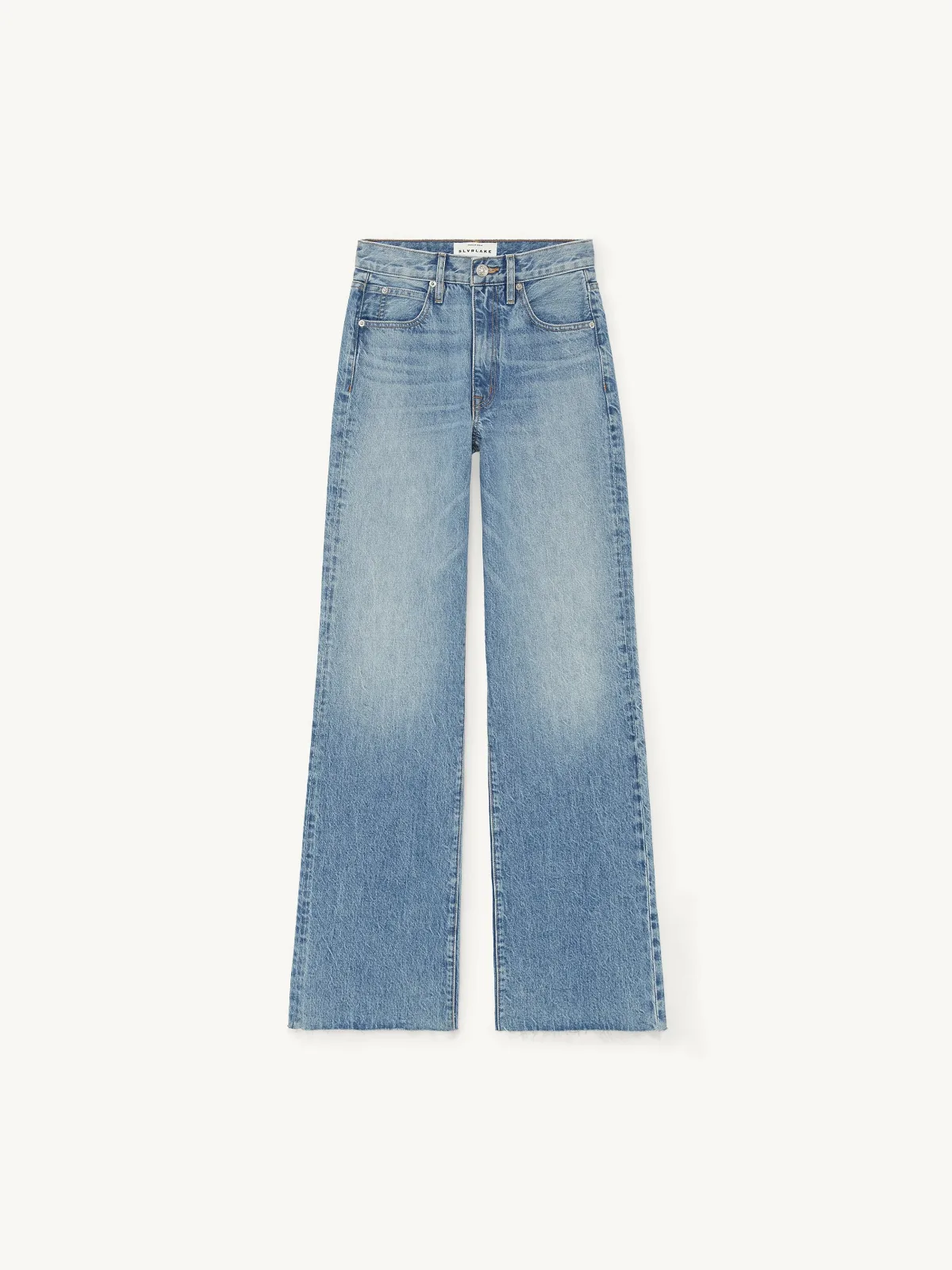 Grace Jeans