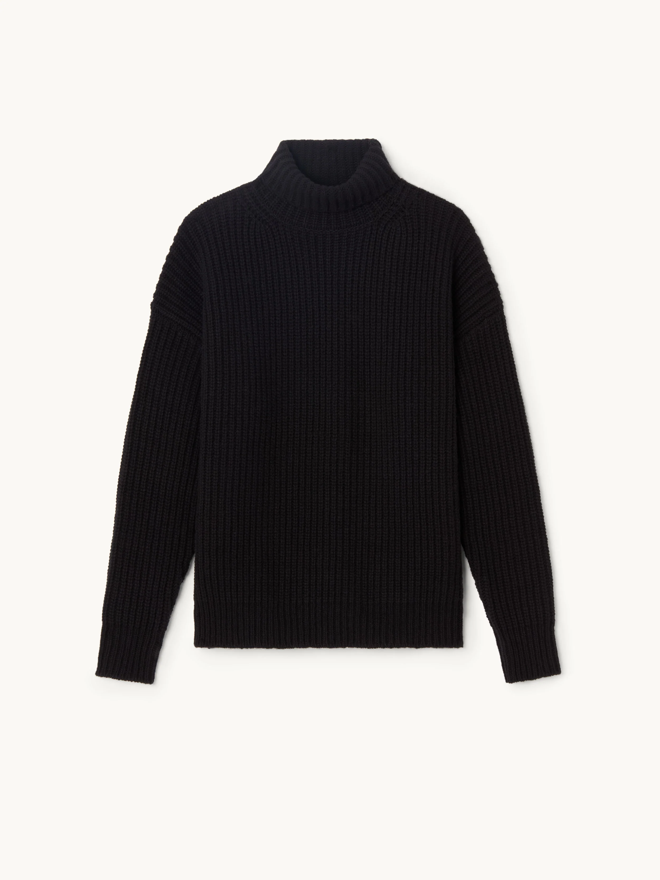 Carter Sweater