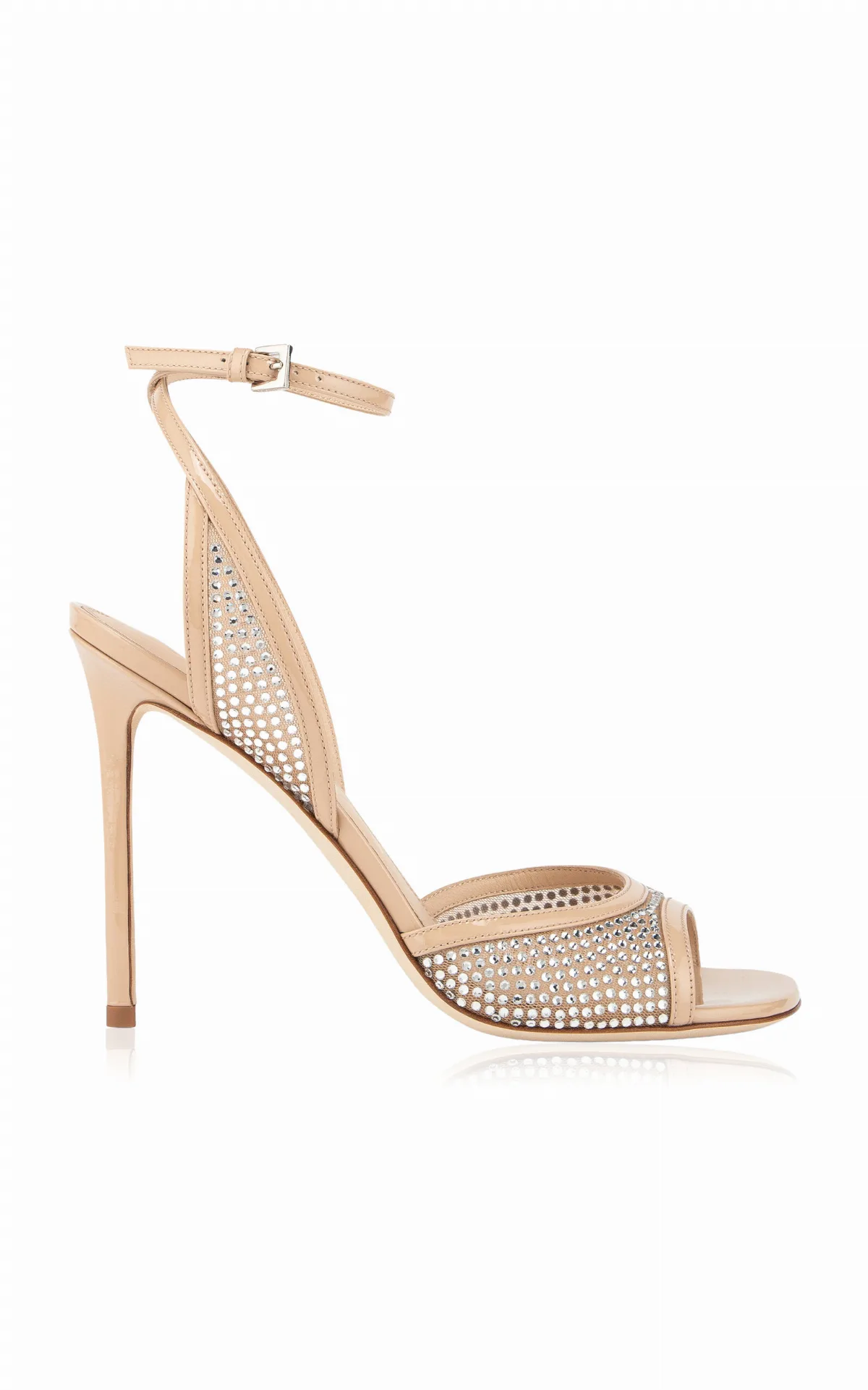Ella Mesh by DUHA