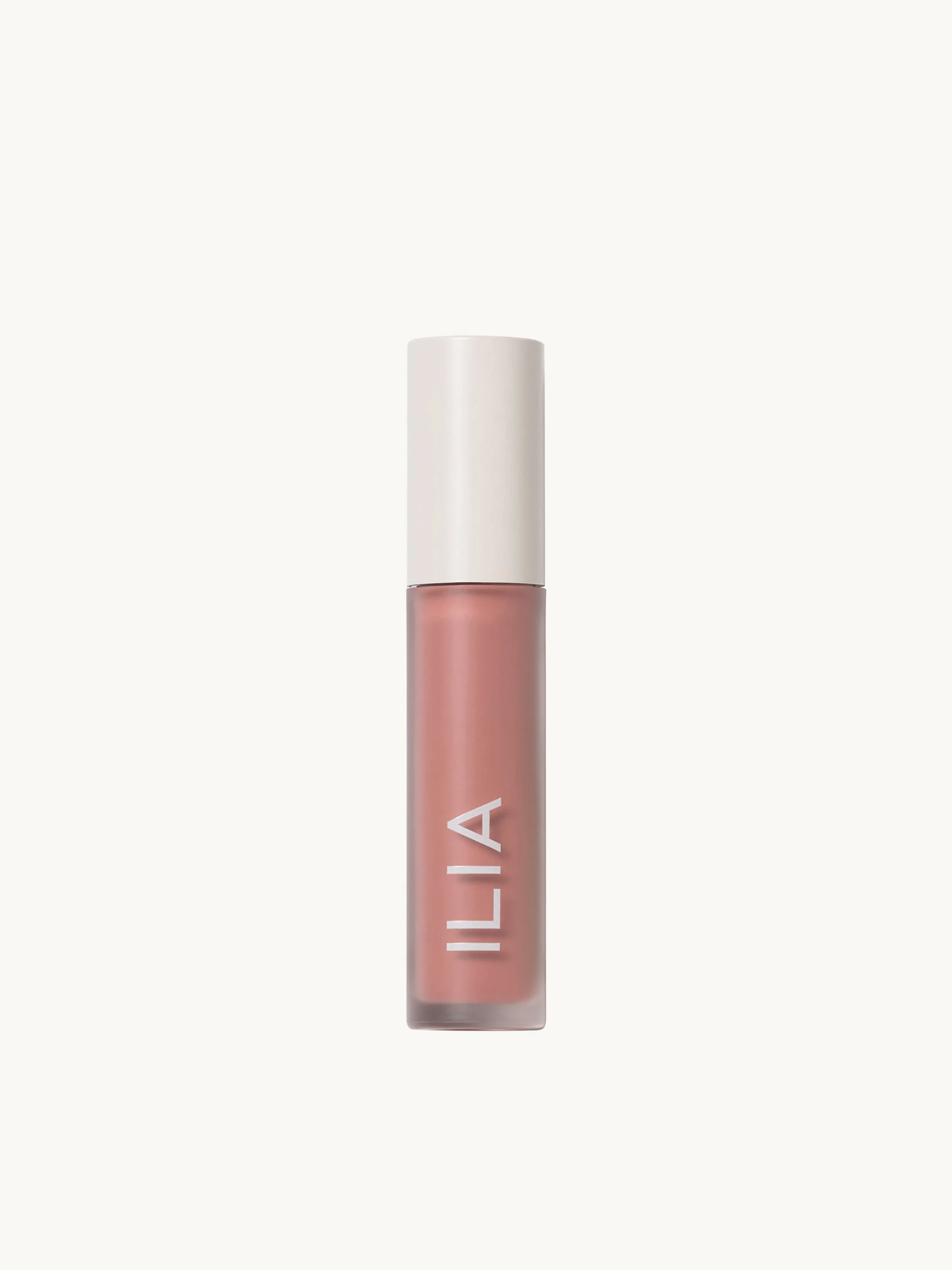 Balmy Gloss Tinted Lip Oil