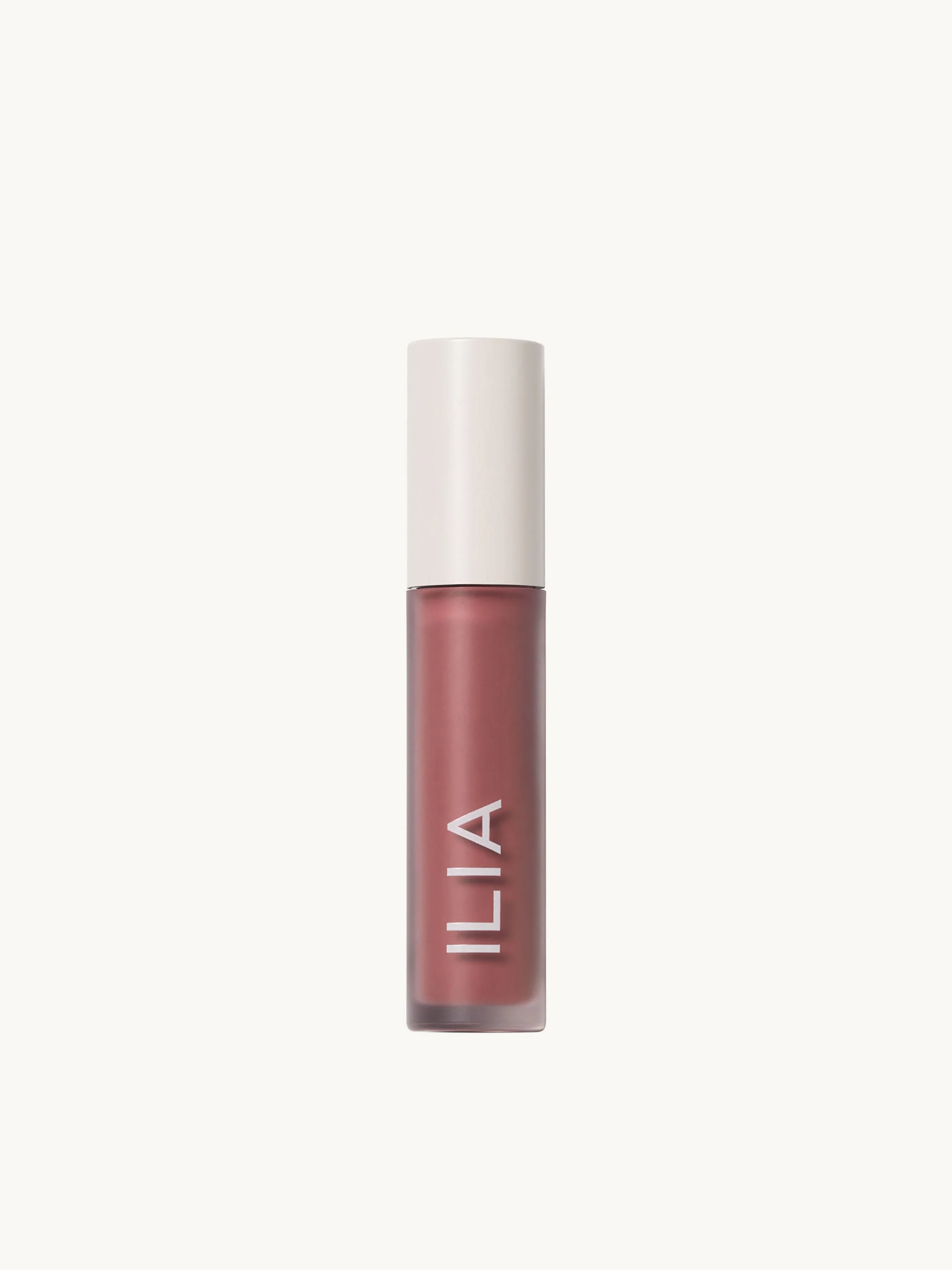Balmy Gloss Tinted Lip Oil