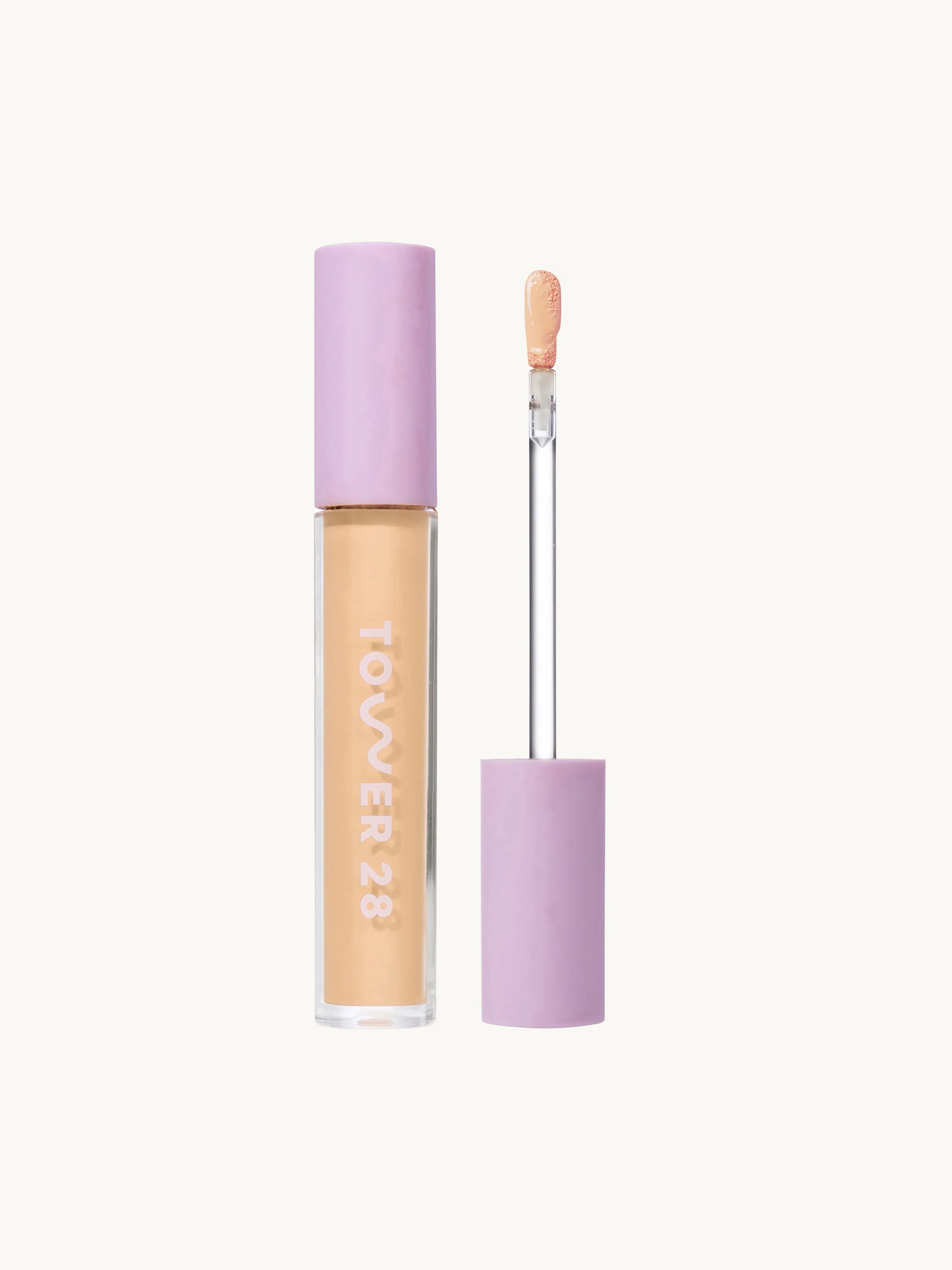 Swipe Serum Concealer