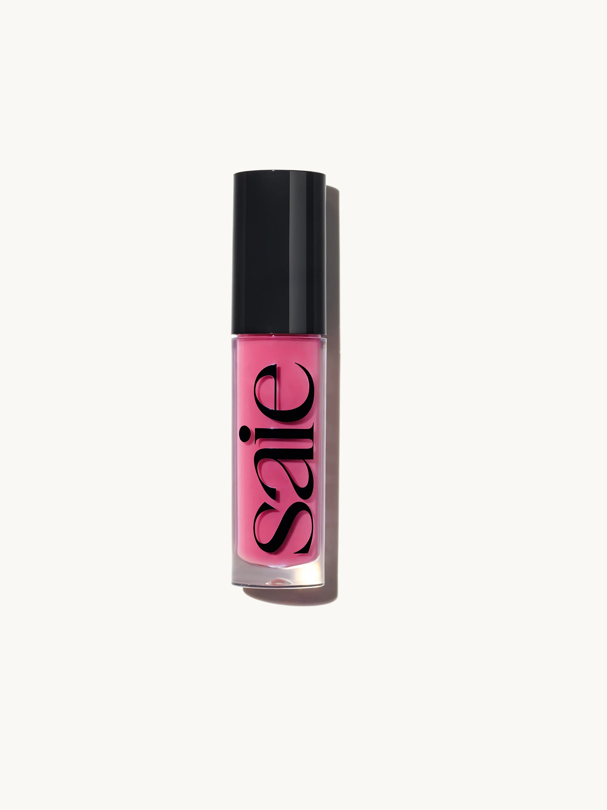 Glossybounce Hydrating Lip Oil