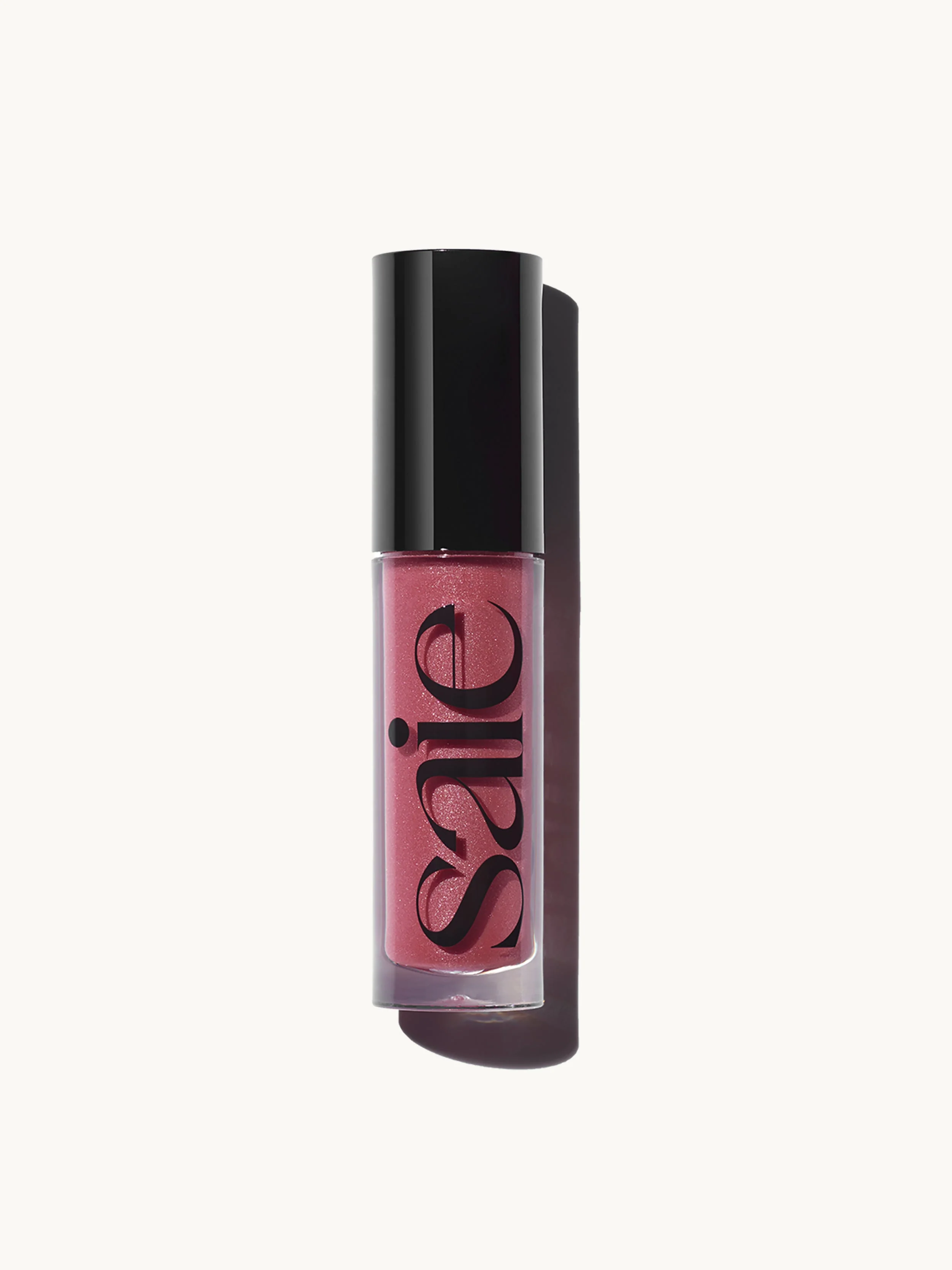 Glossybounce Hydrating Lip Oil