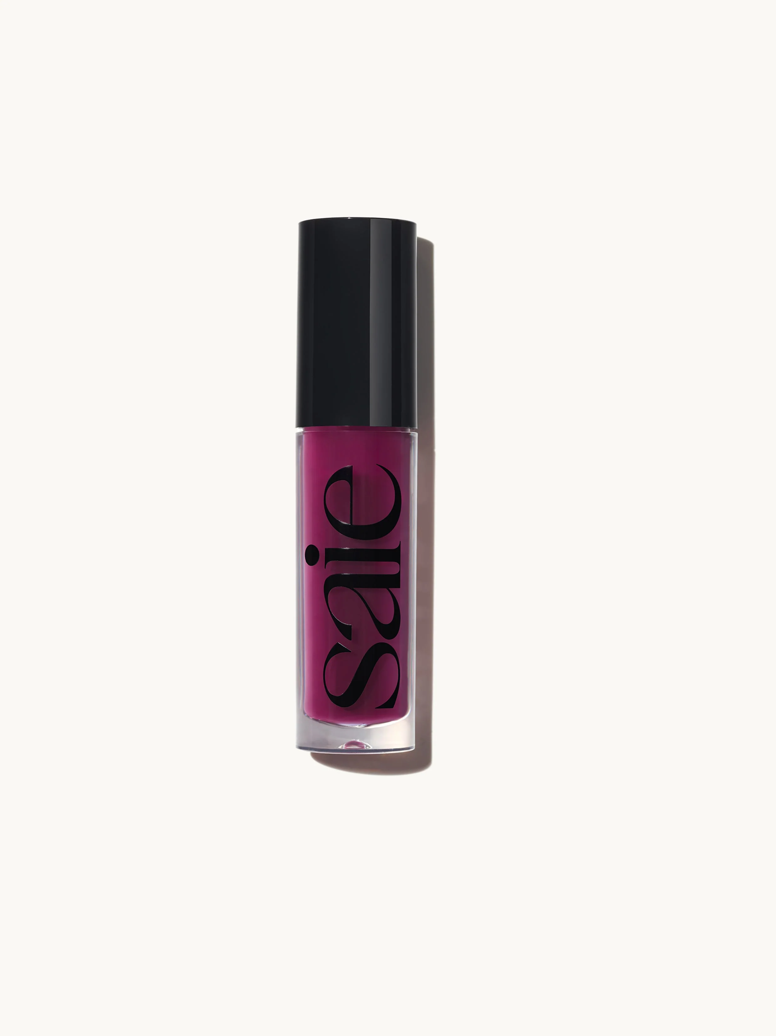 Glossybounce Hydrating Lip Oil