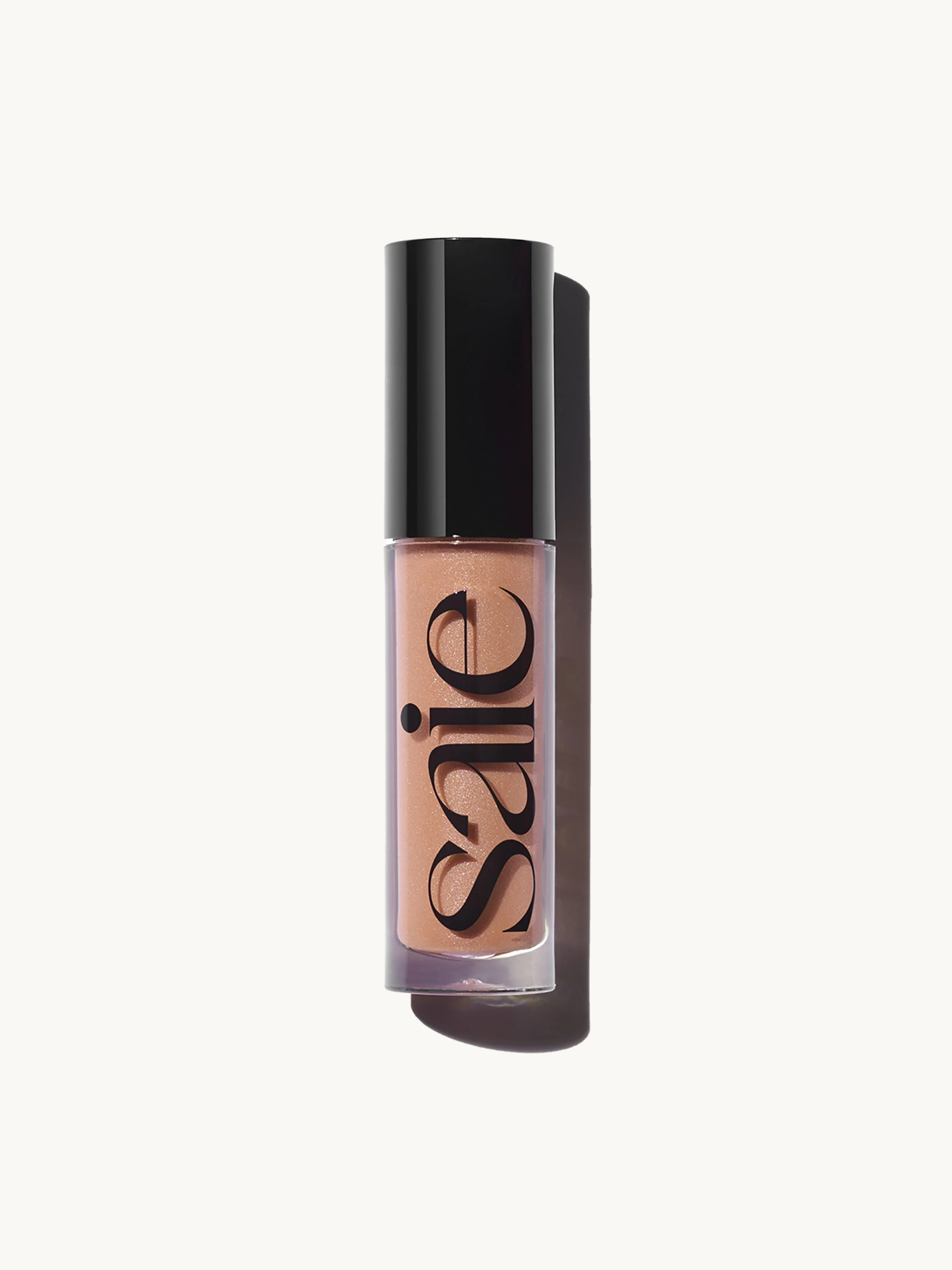 Glossybounce Hydrating Lip Oil