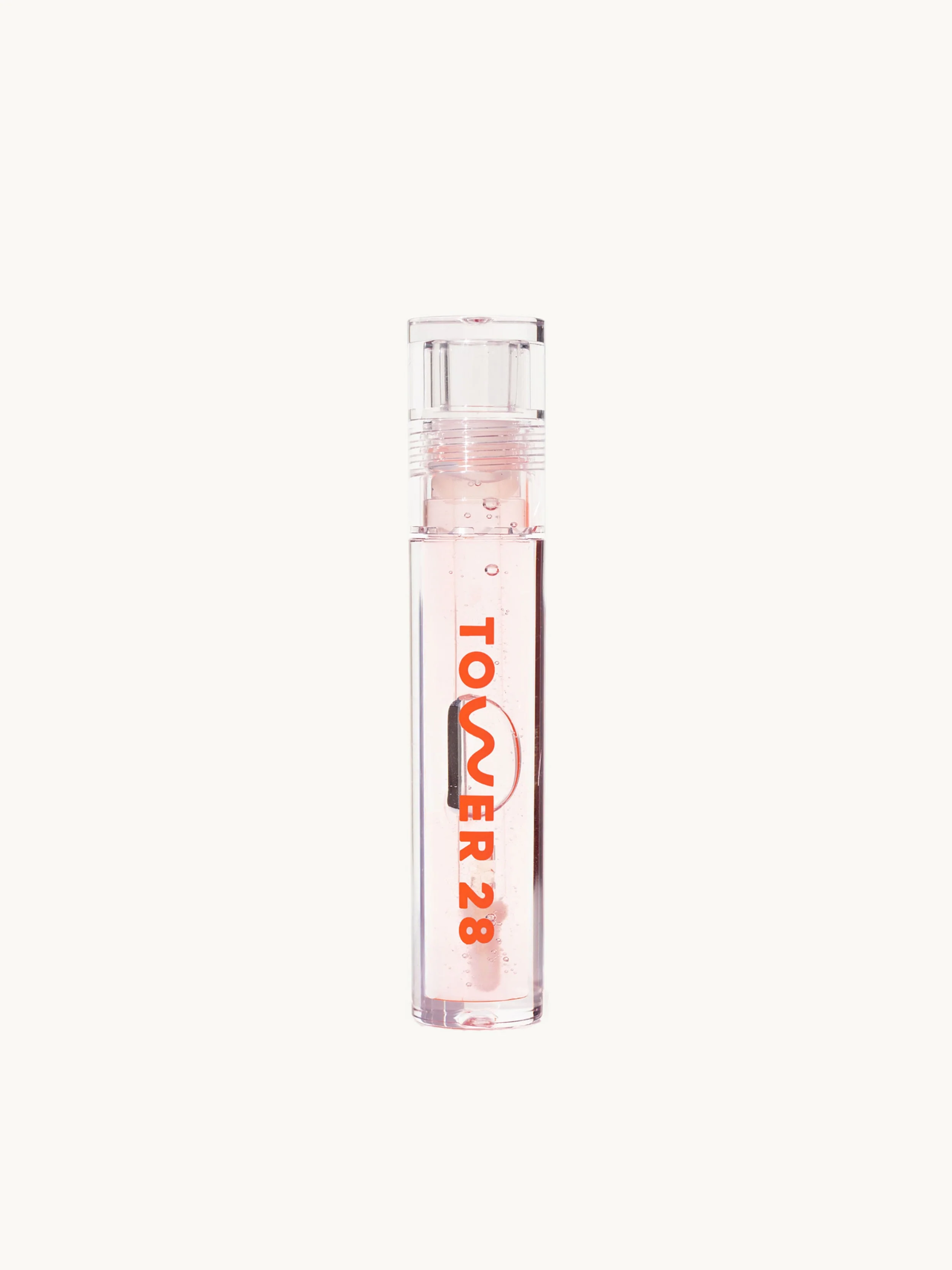 Shineon Lip Jelly