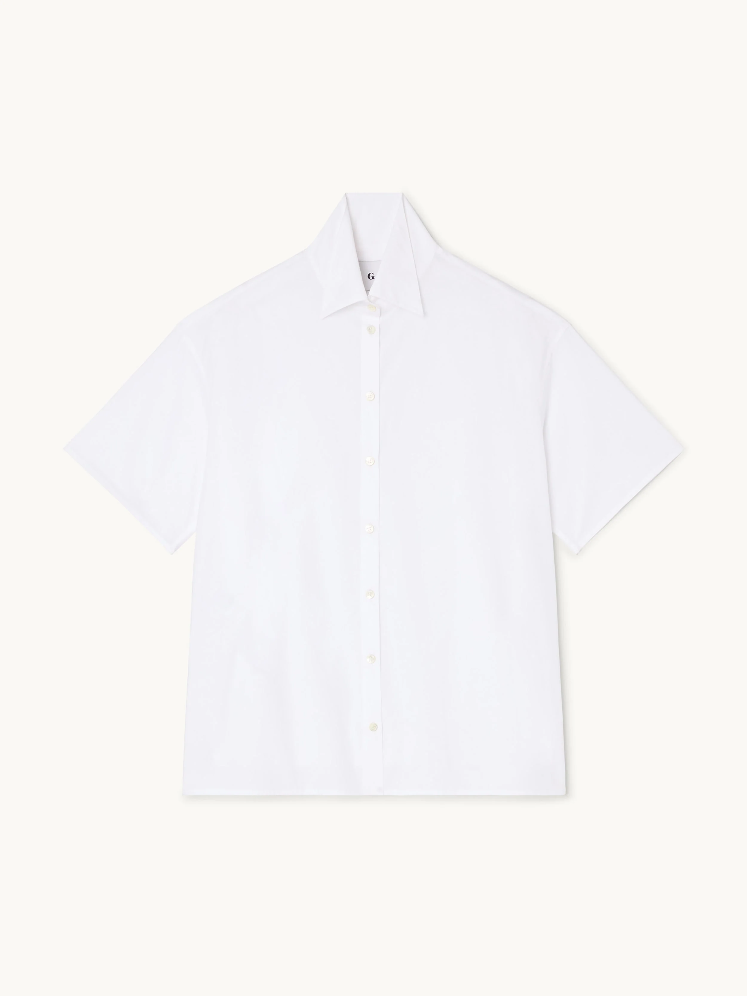 Quinn Shirt