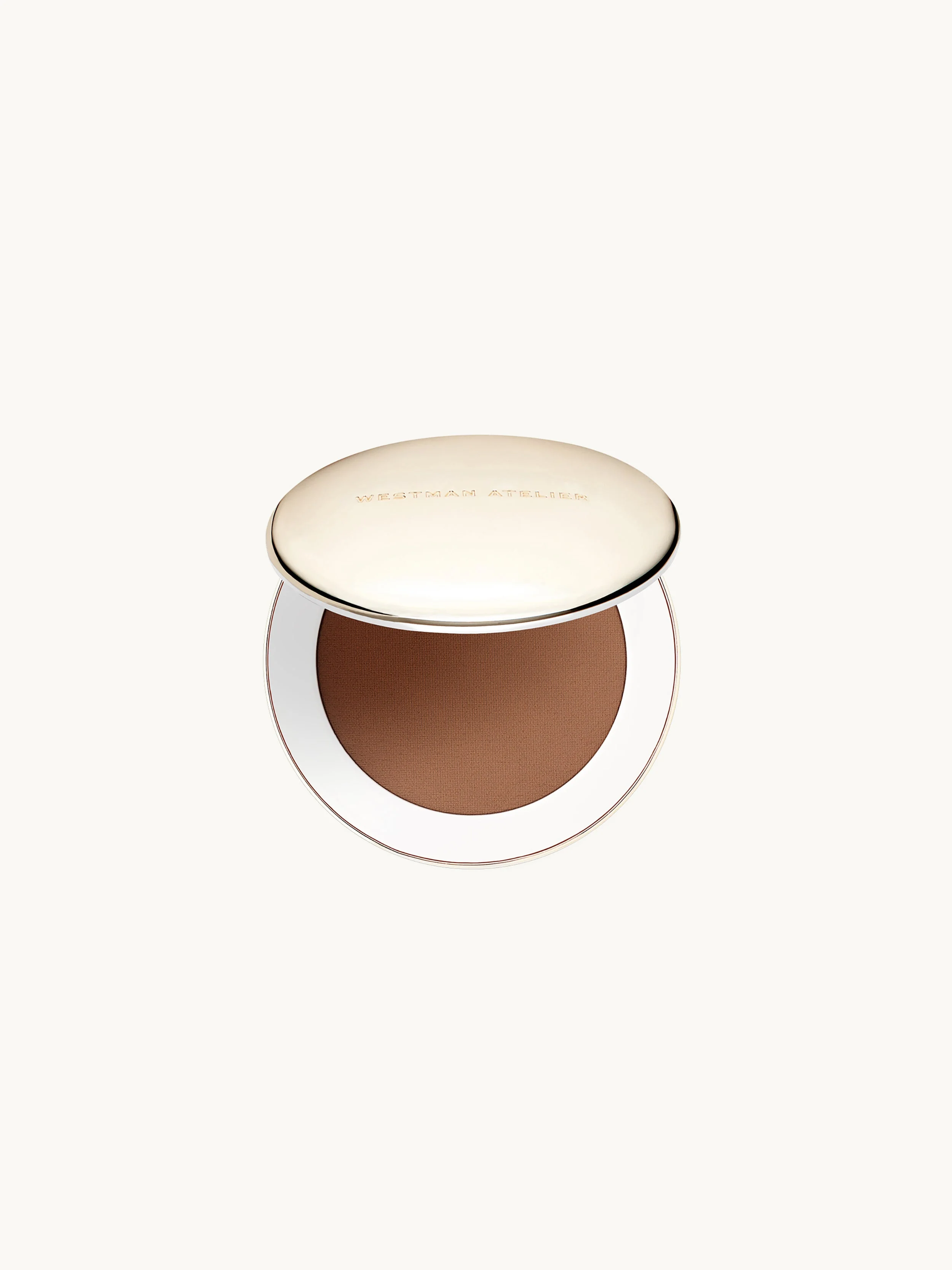 Vital Pressed Skincare Powder