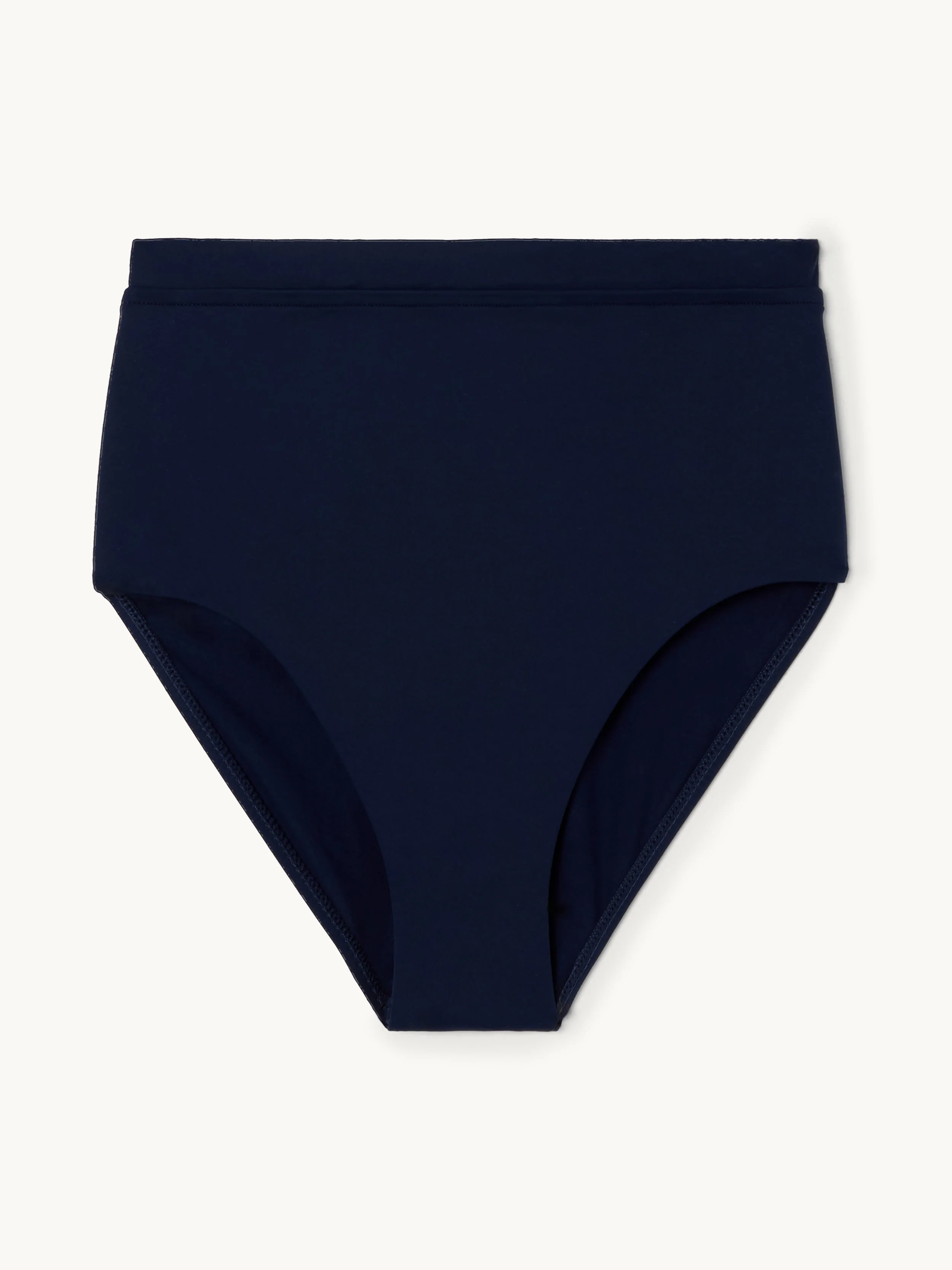 Talia Bikini Bottom