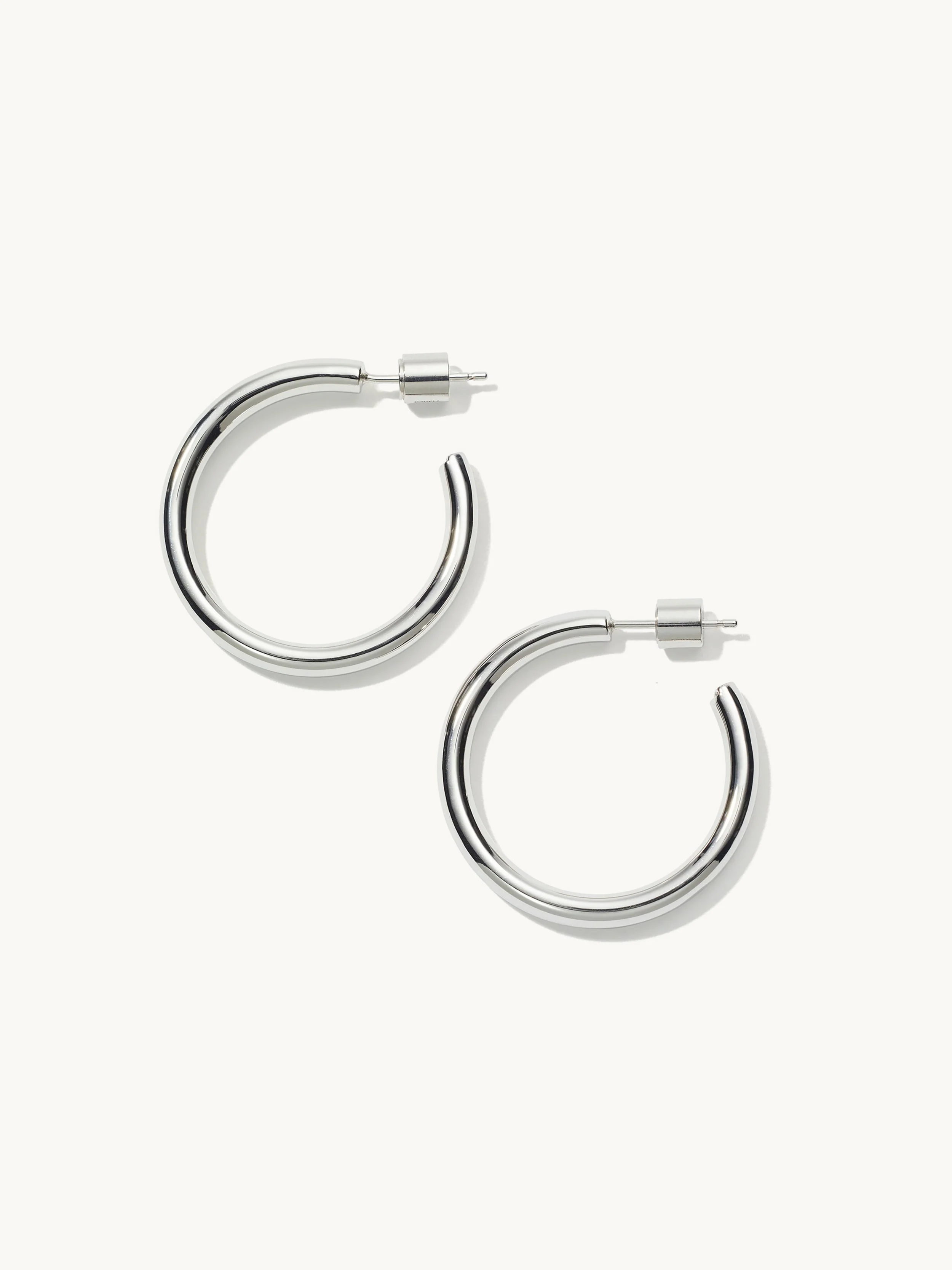 Goop Hoops