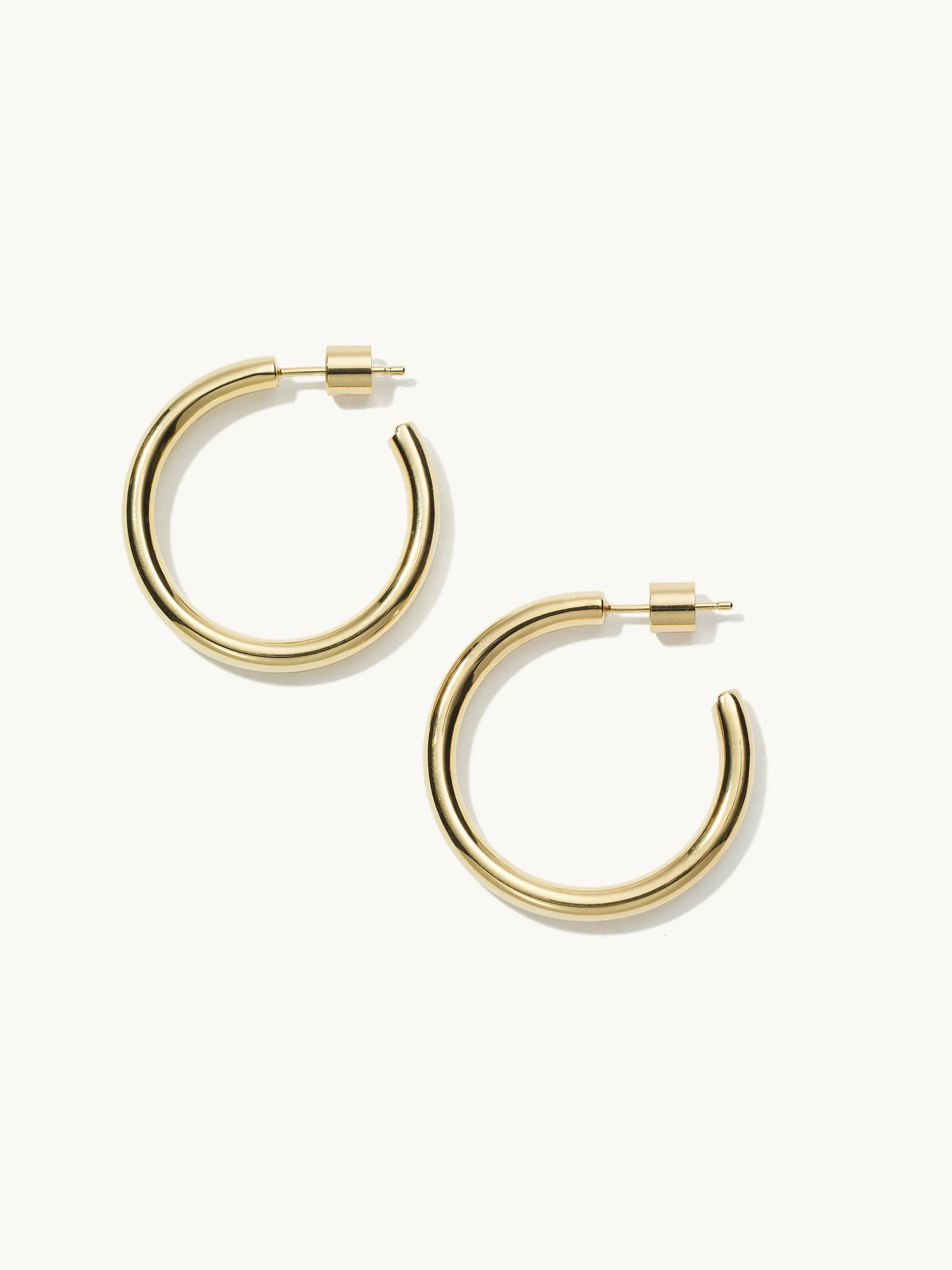 Goop Hoops