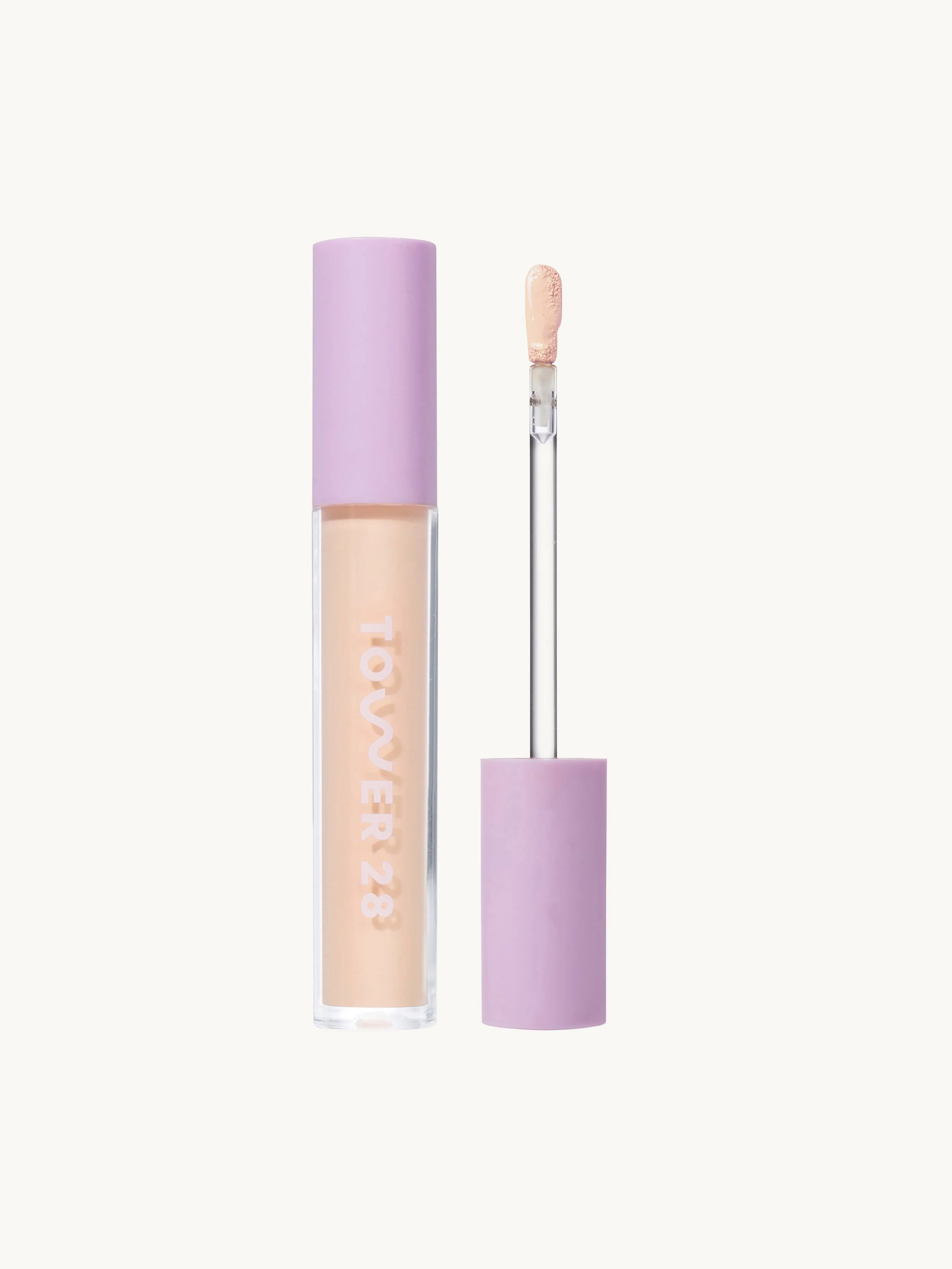 Swipe Serum Concealer