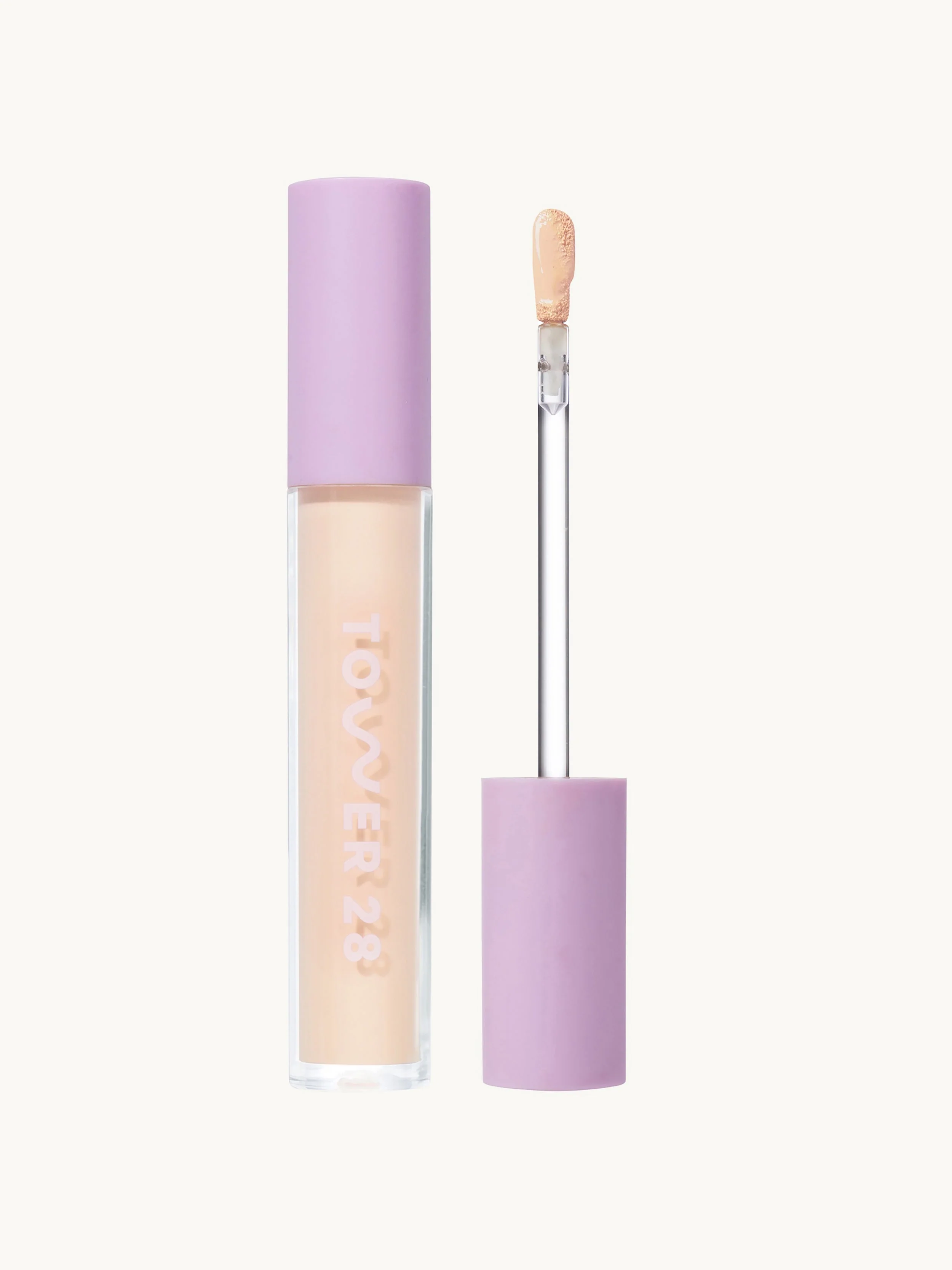 Swipe Serum Concealer