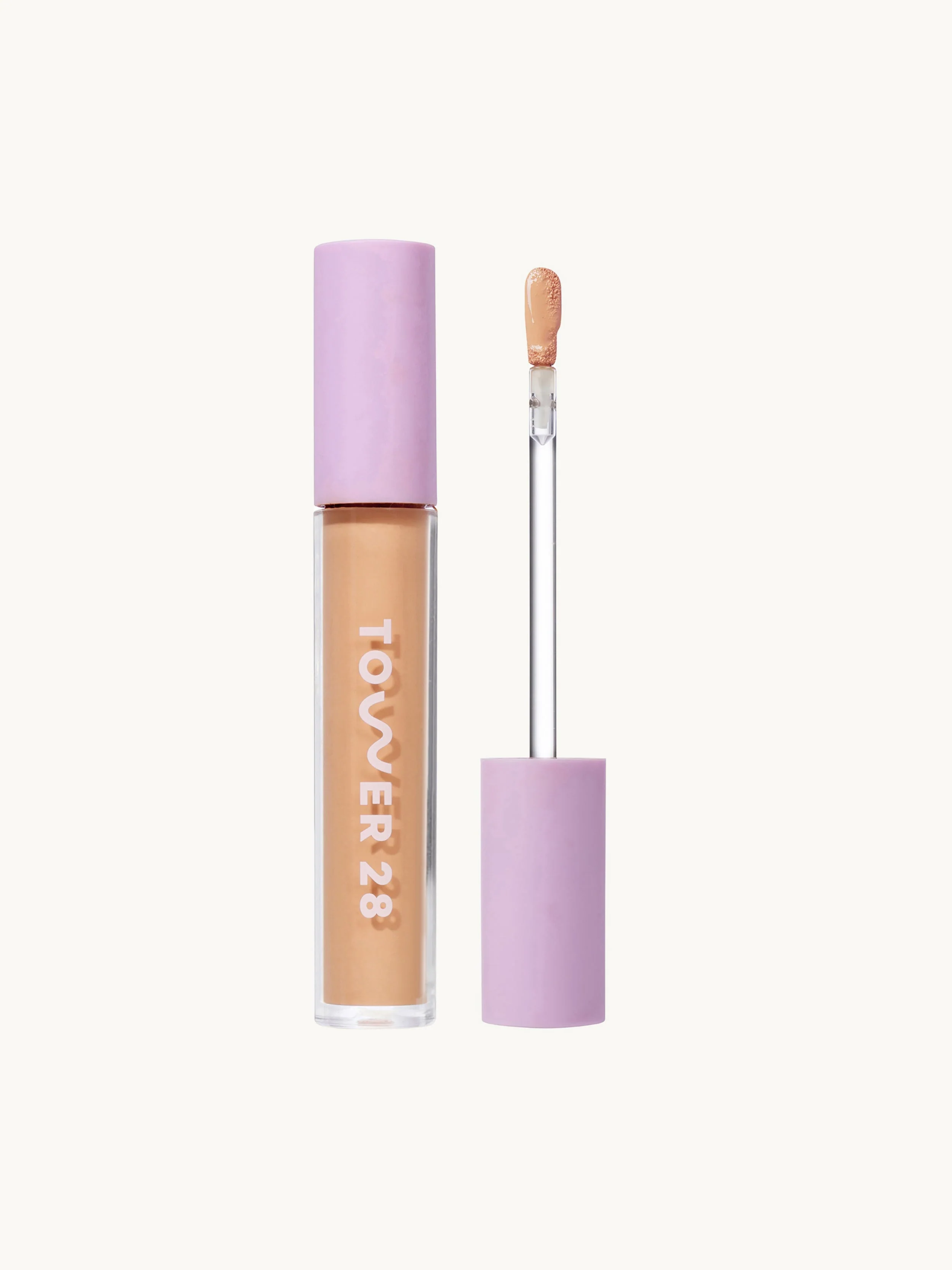 Swipe Serum Concealer