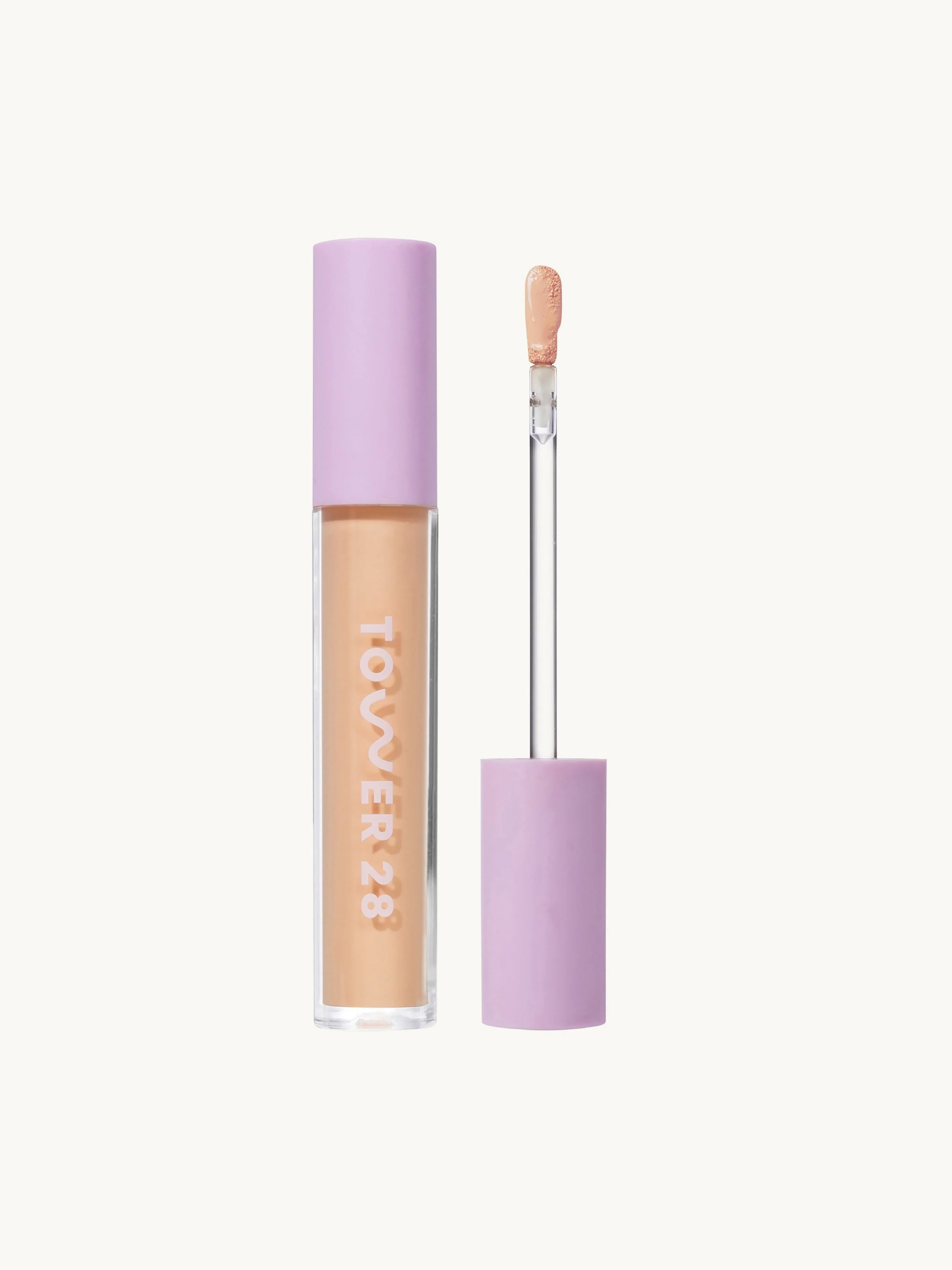 Swipe Serum Concealer