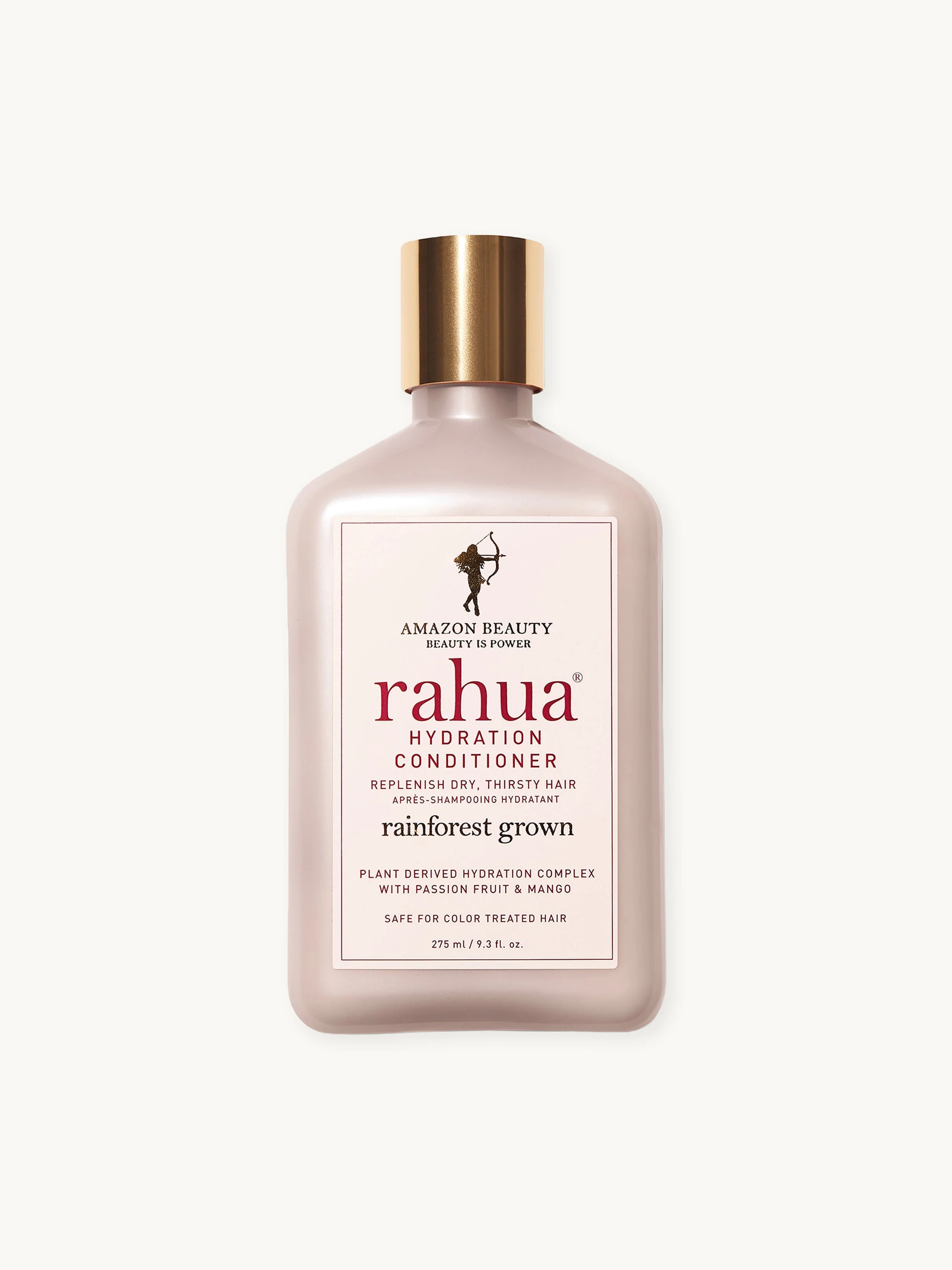Hydration Conditioner