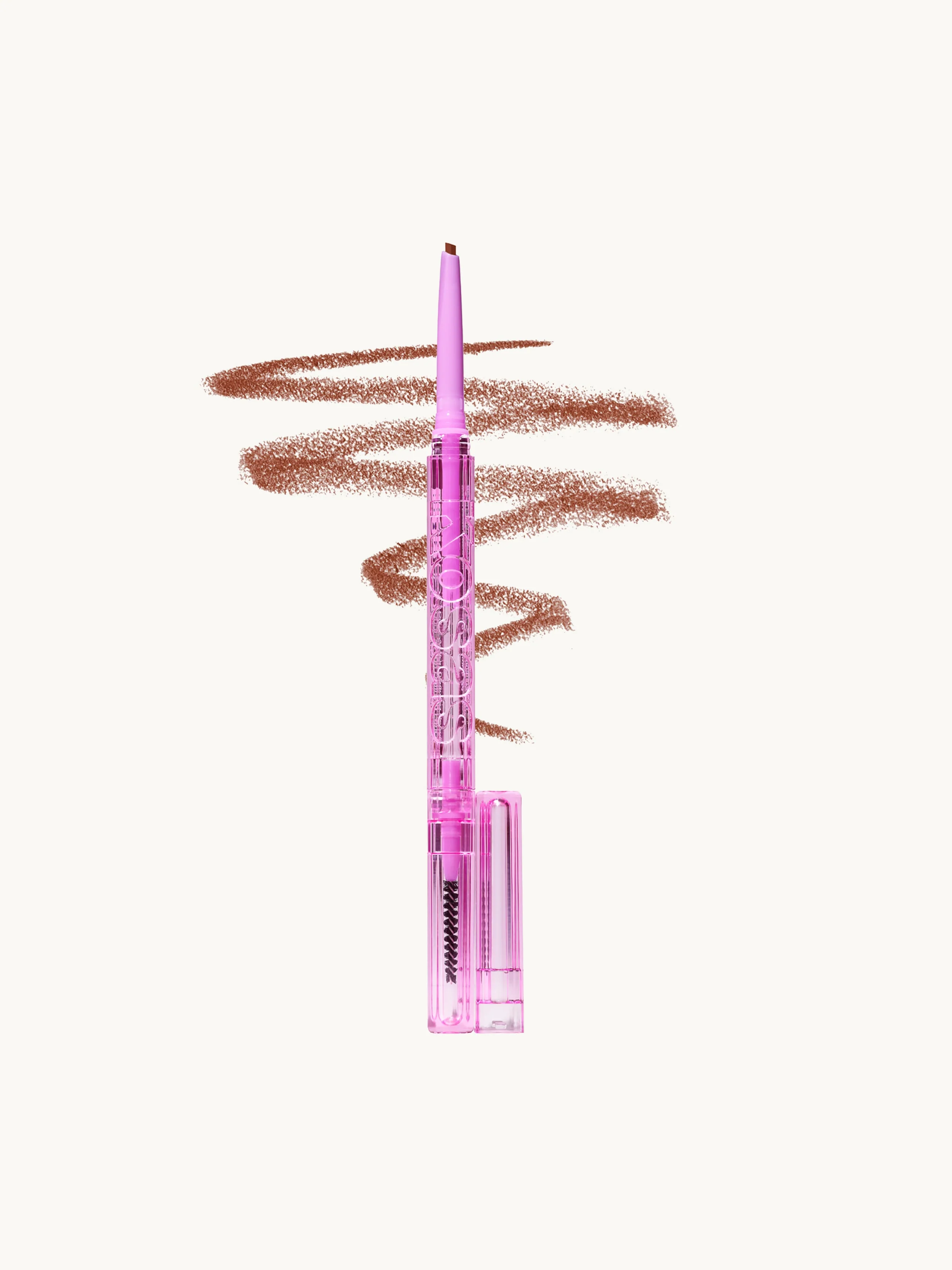 Brow Pop Dual-Action Defining Pencil
