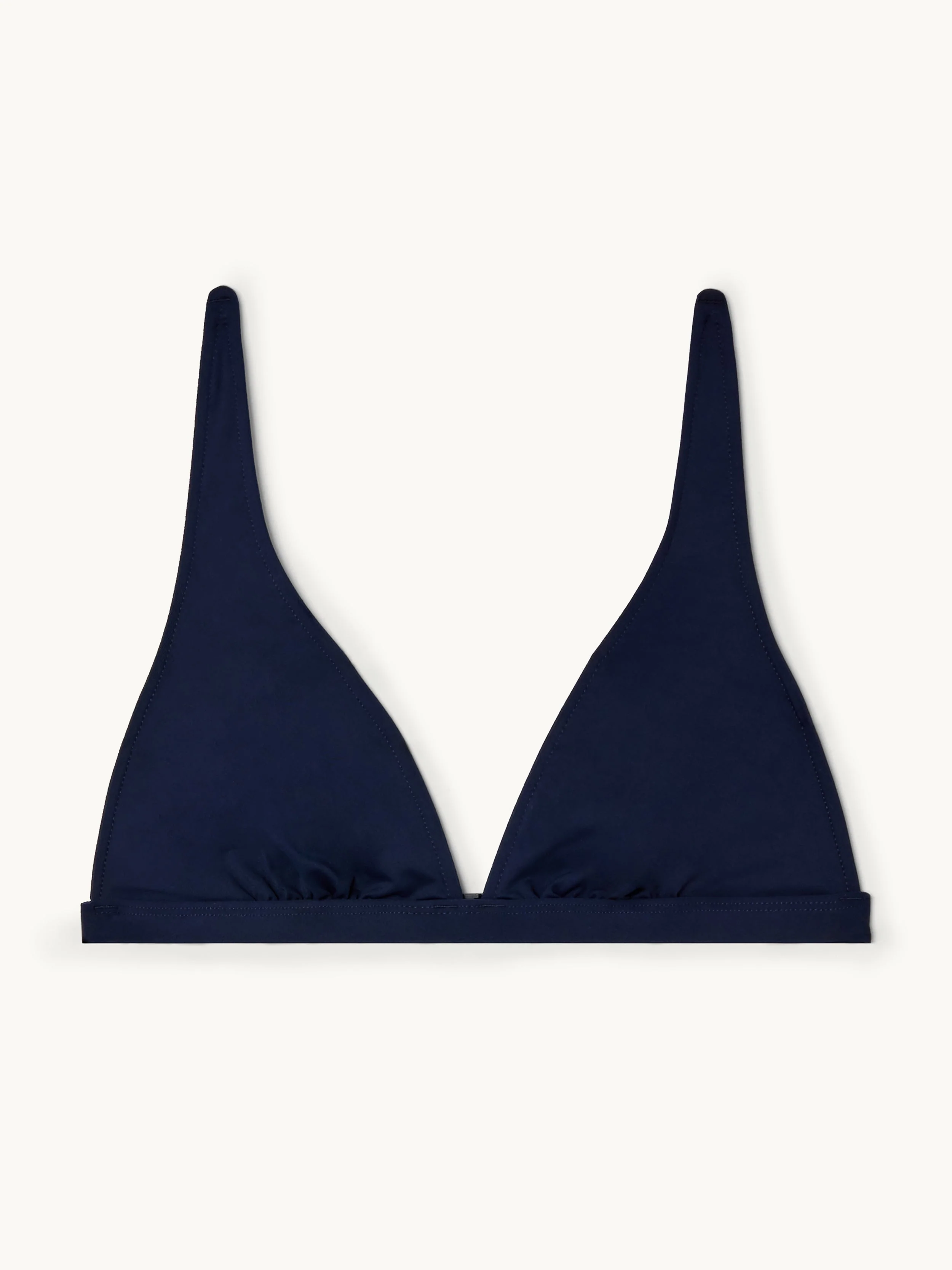 Aurelie Bikini Top