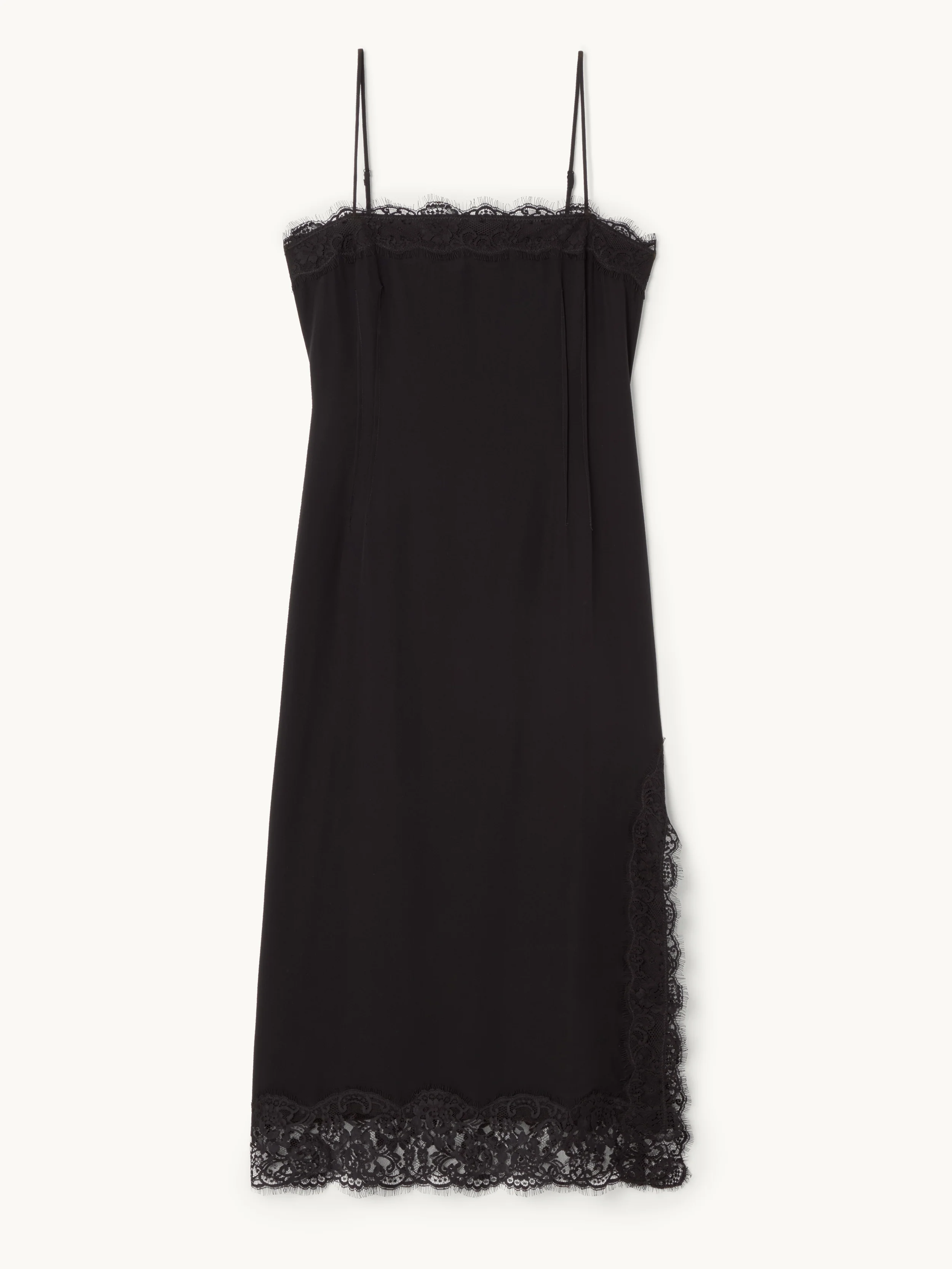 GWYN Ondine Dress