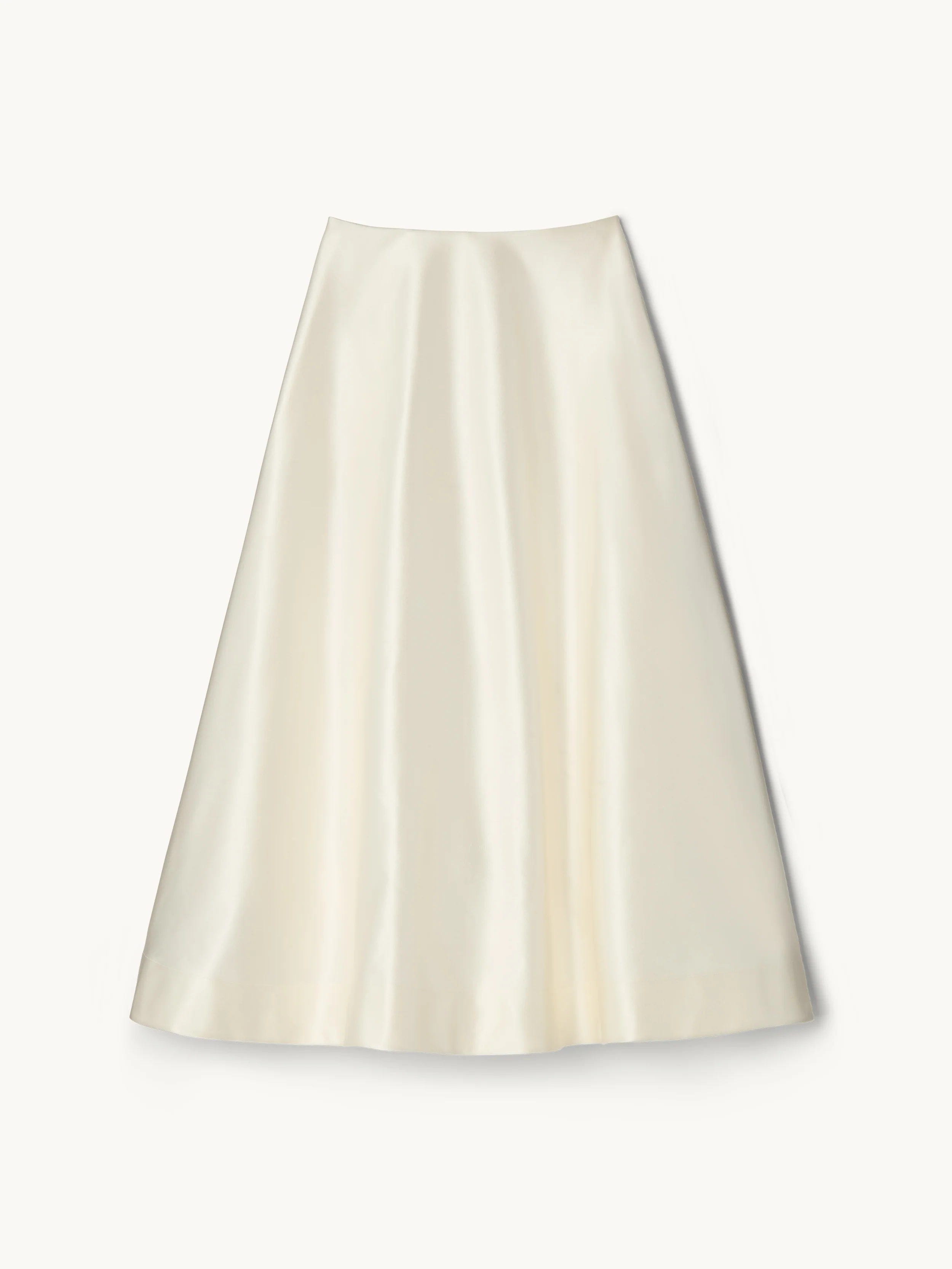 GWYN Eloise Skirt