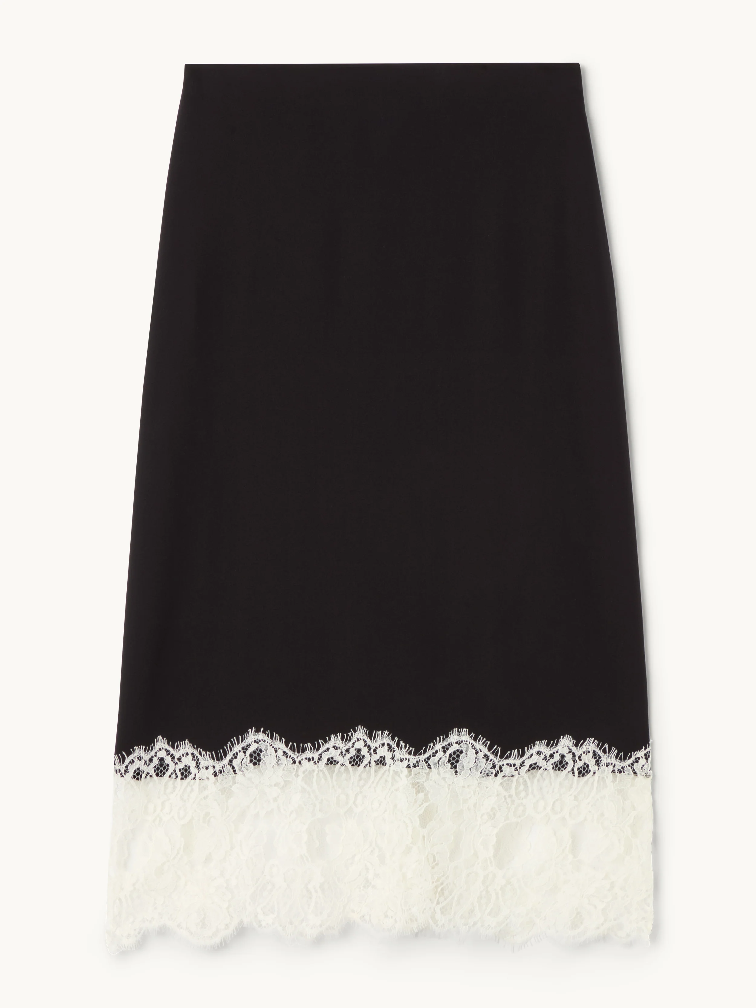 Juliet Skirt