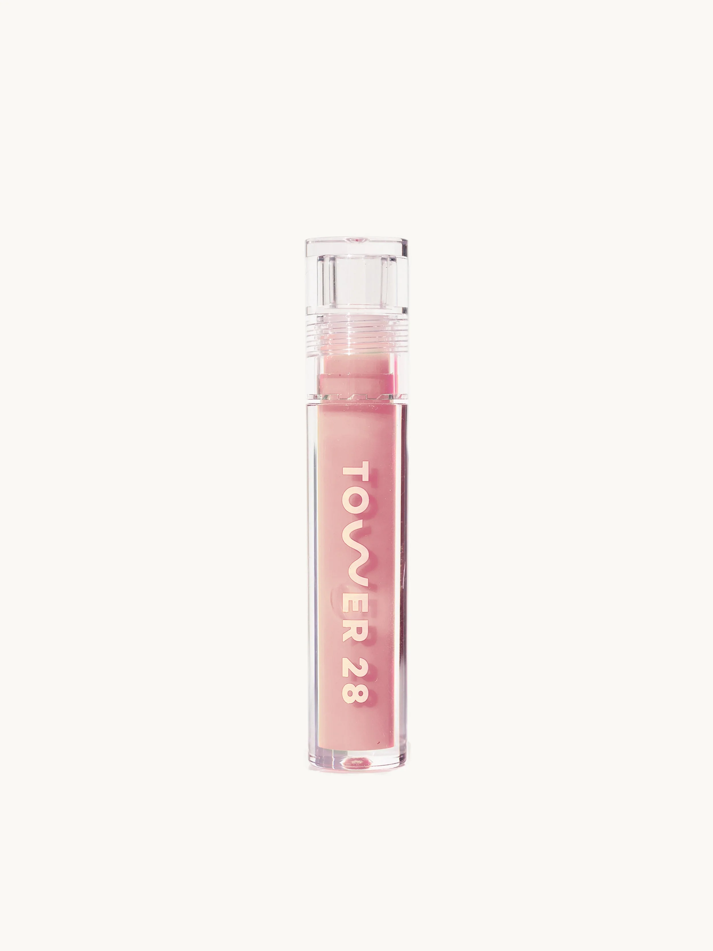 Shineon Milky Lip Jelly