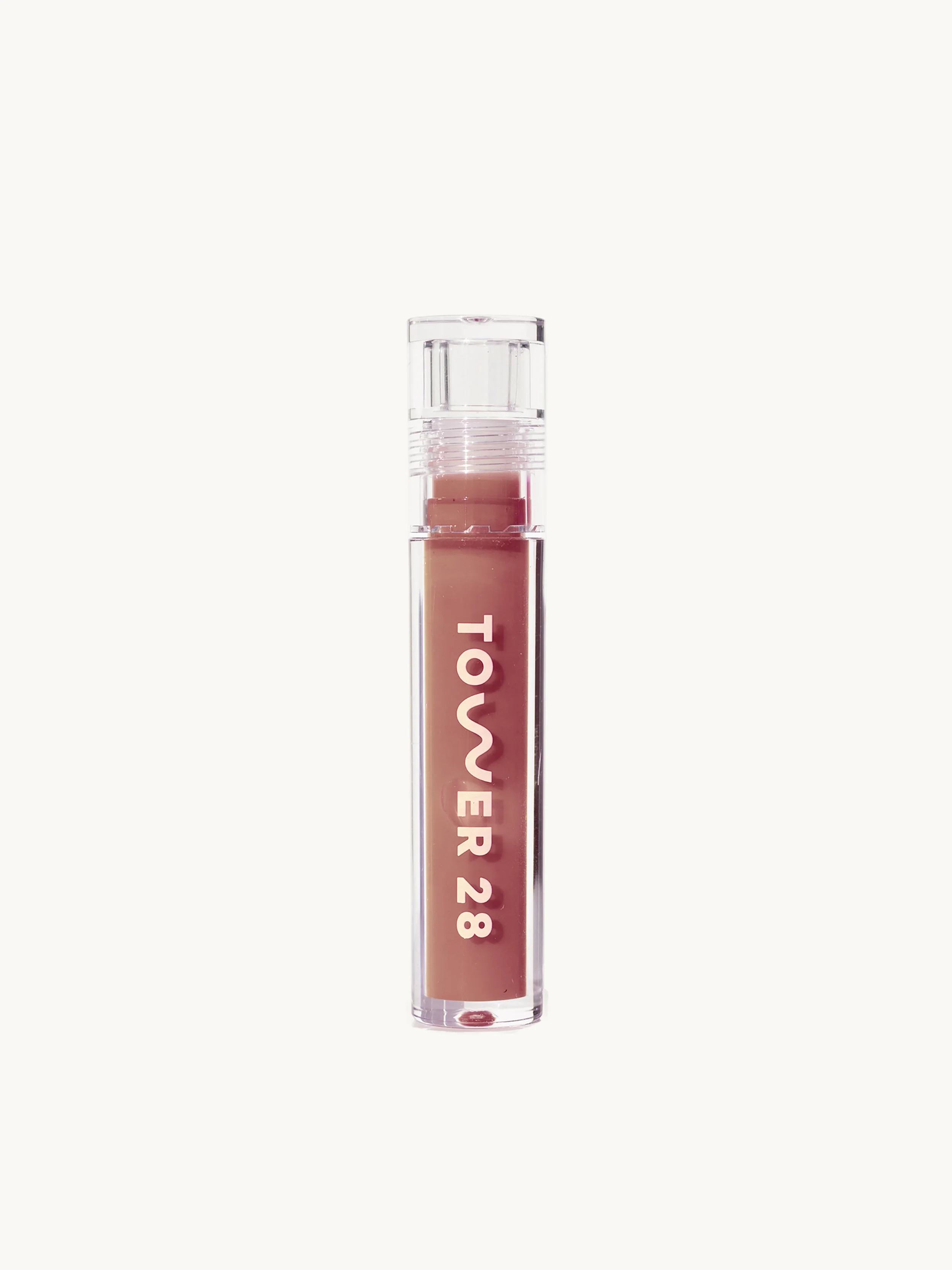 Shineon Milky Lip Jelly