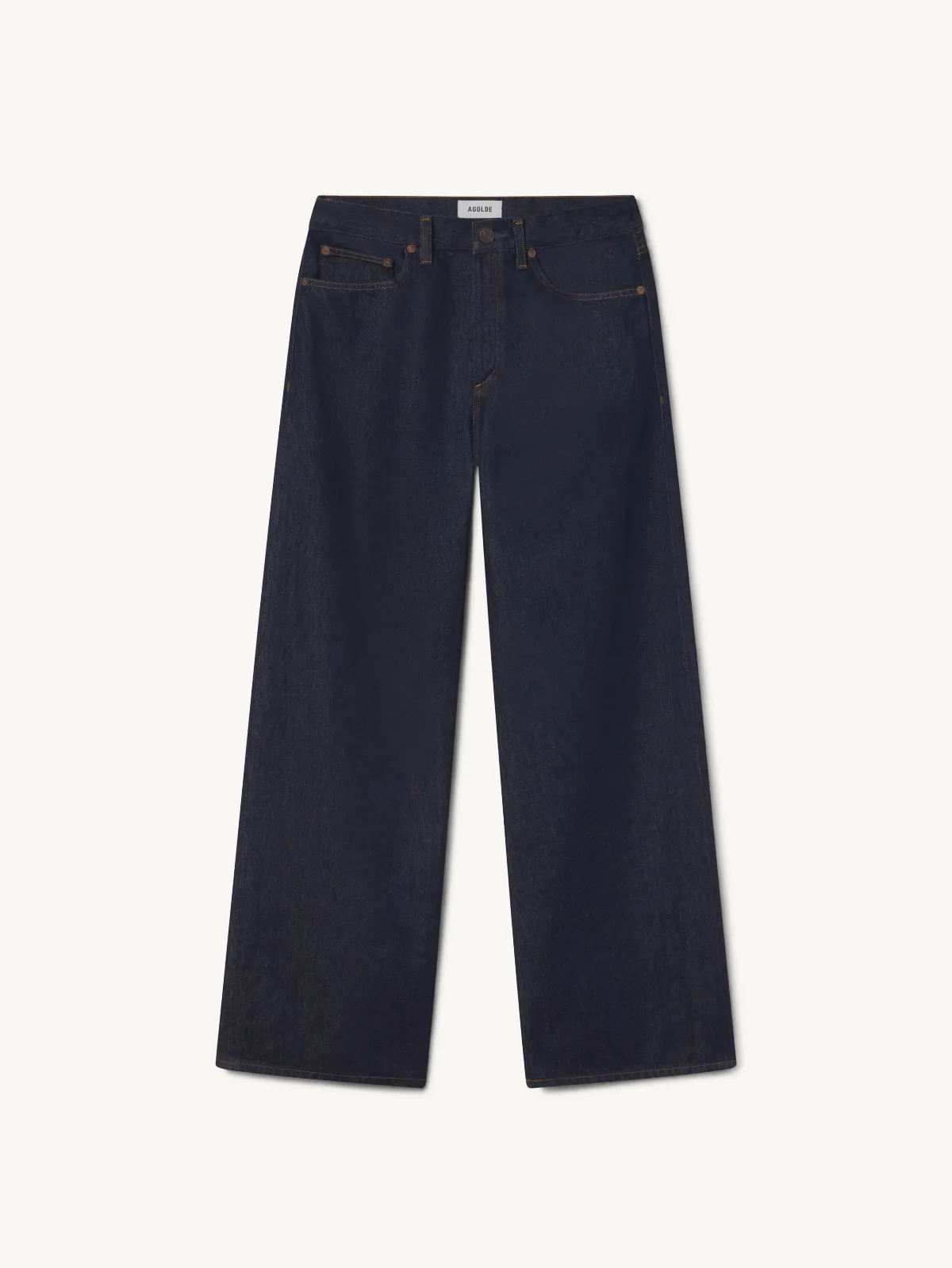 Arc Jean