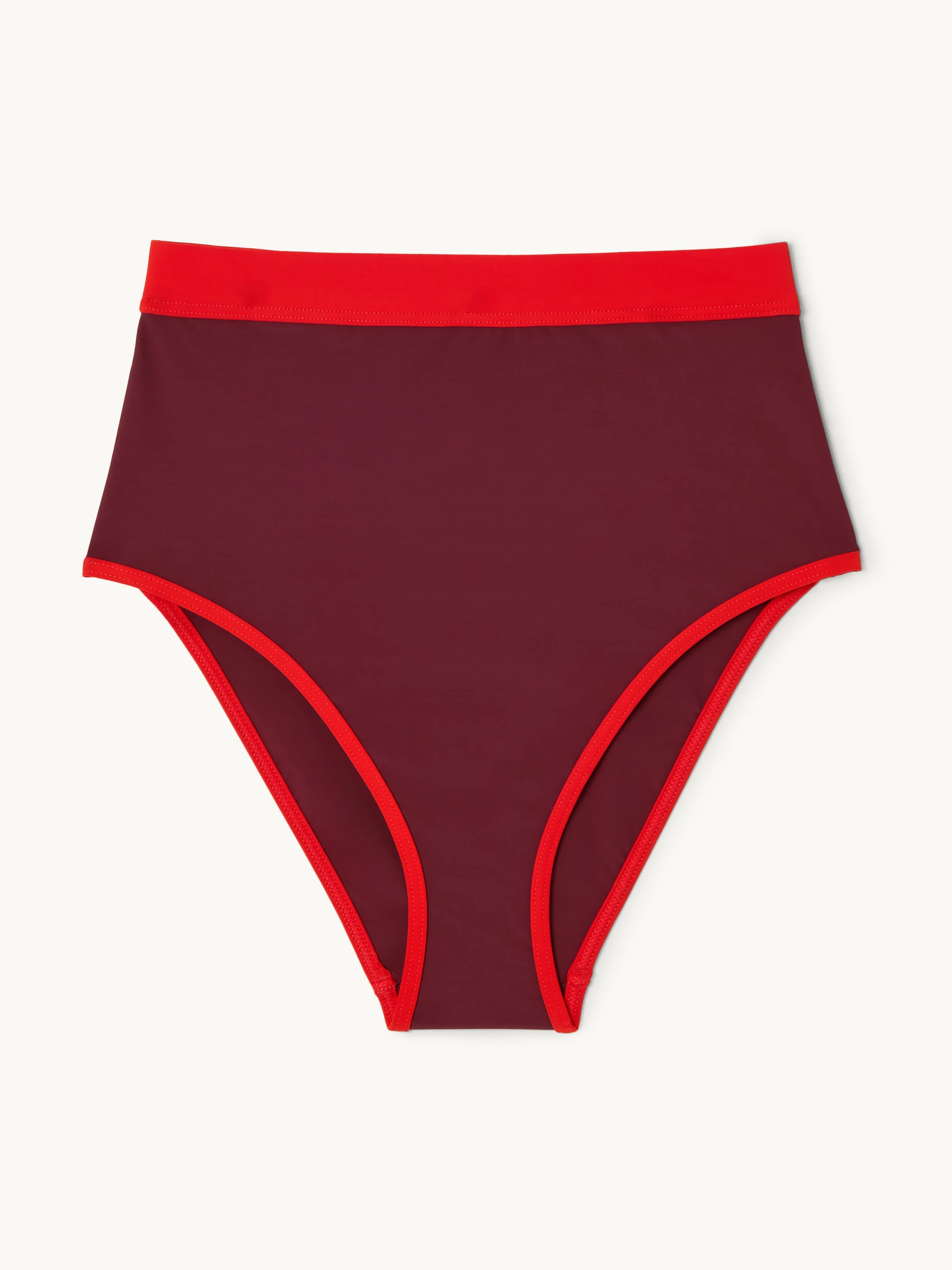 Jayde Bikini Bottom