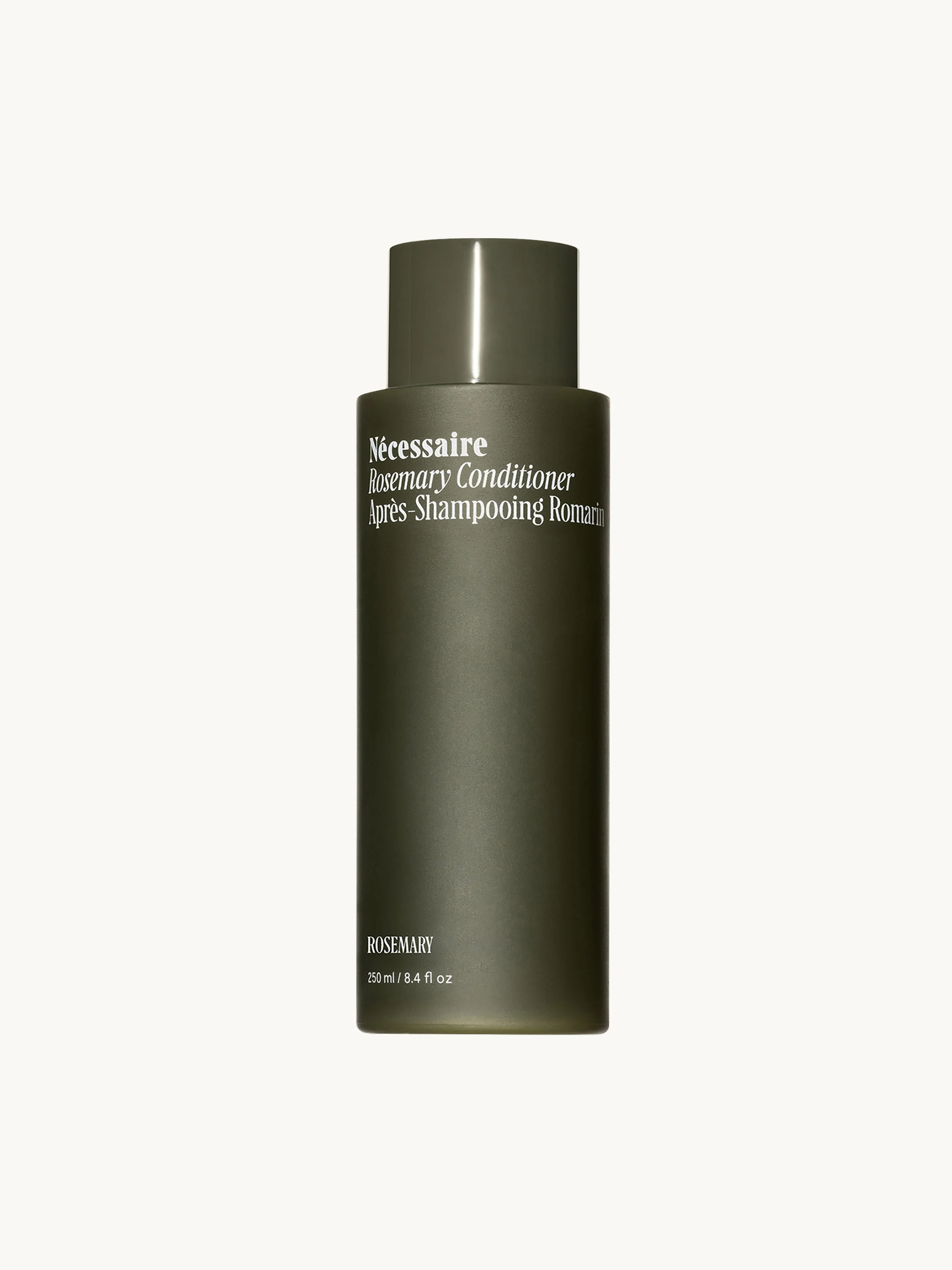Rosemary Conditioner