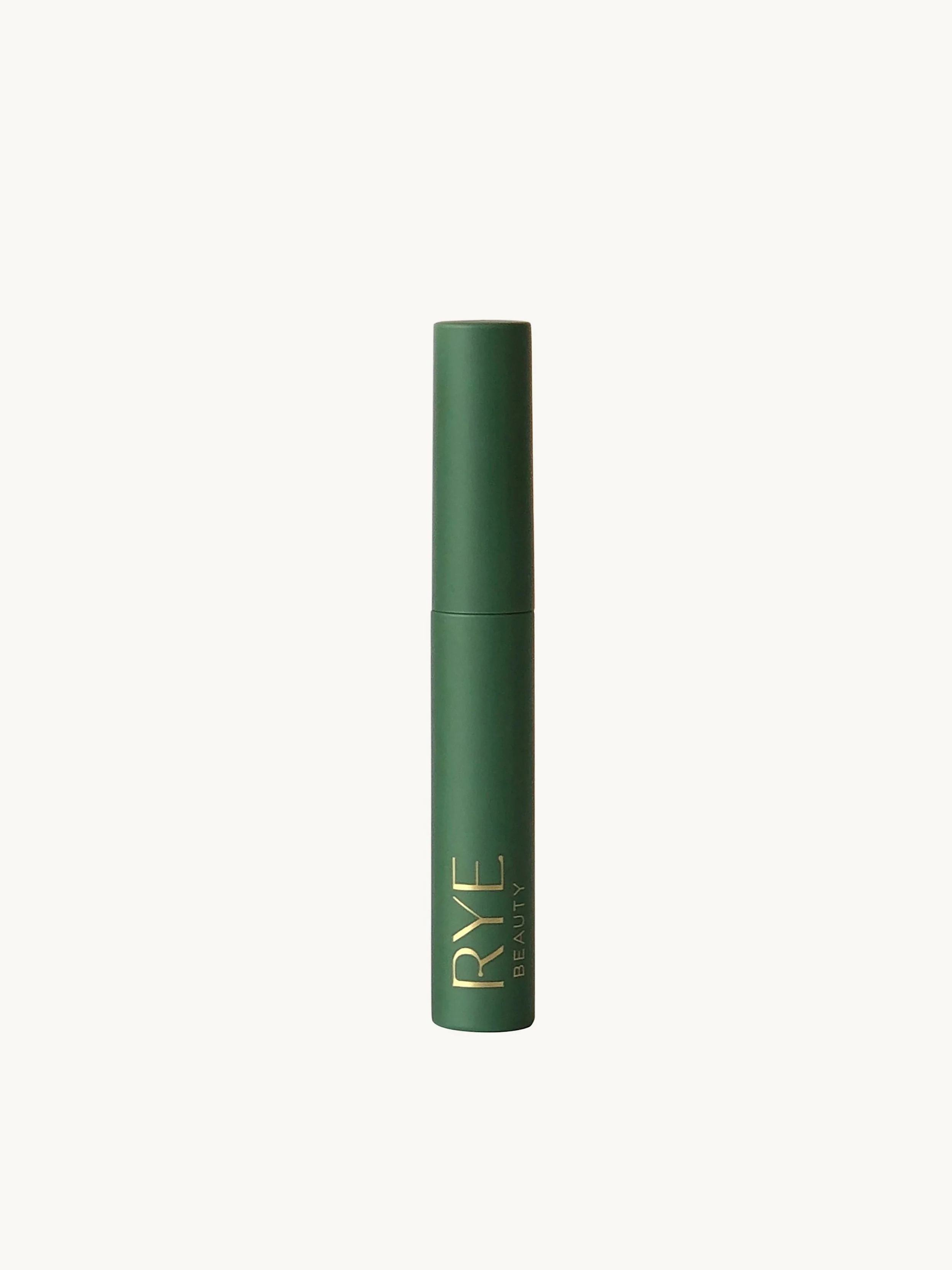 Brow Grooming Serum