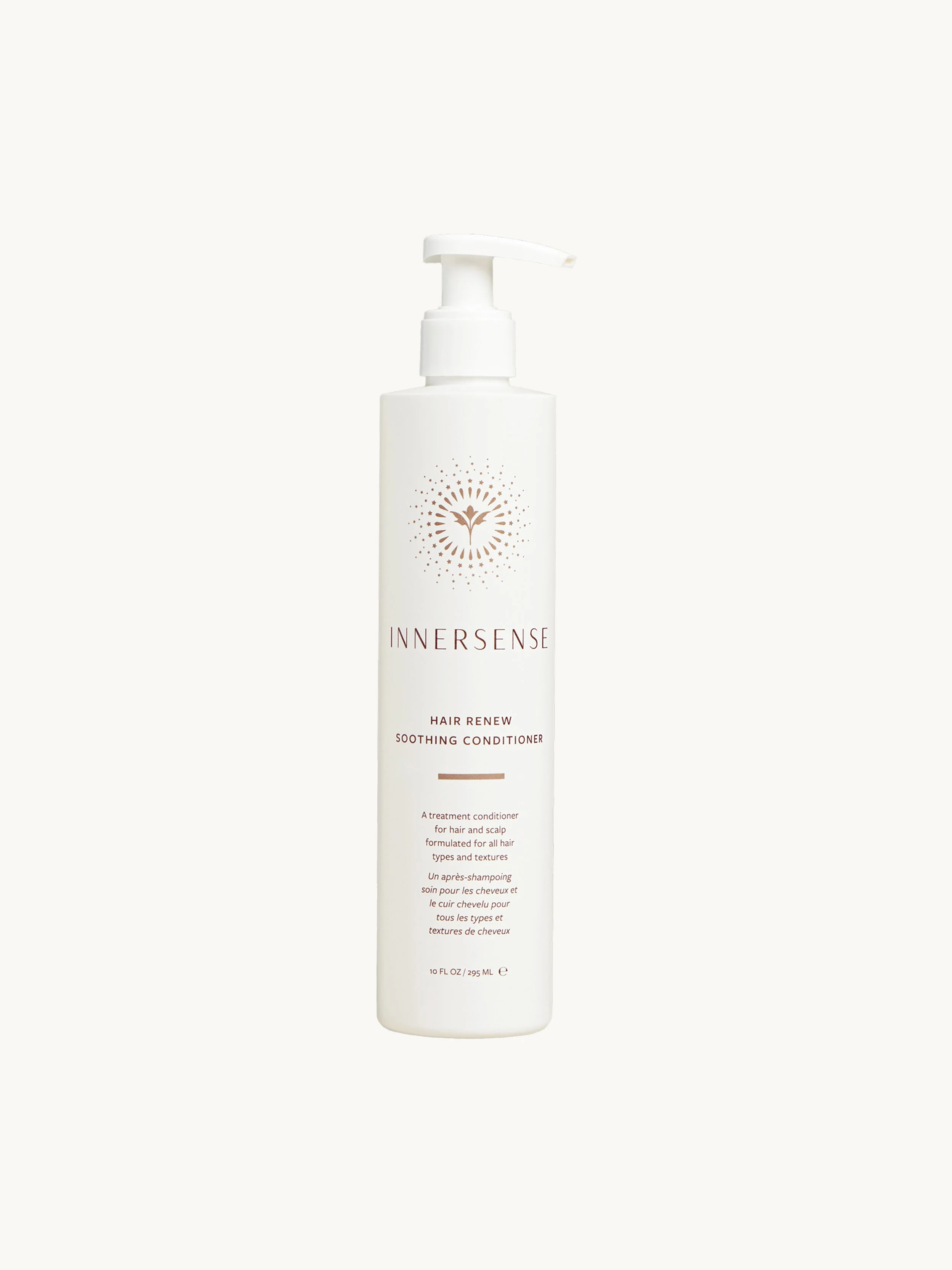 Hair Renew Soothing Conditioner