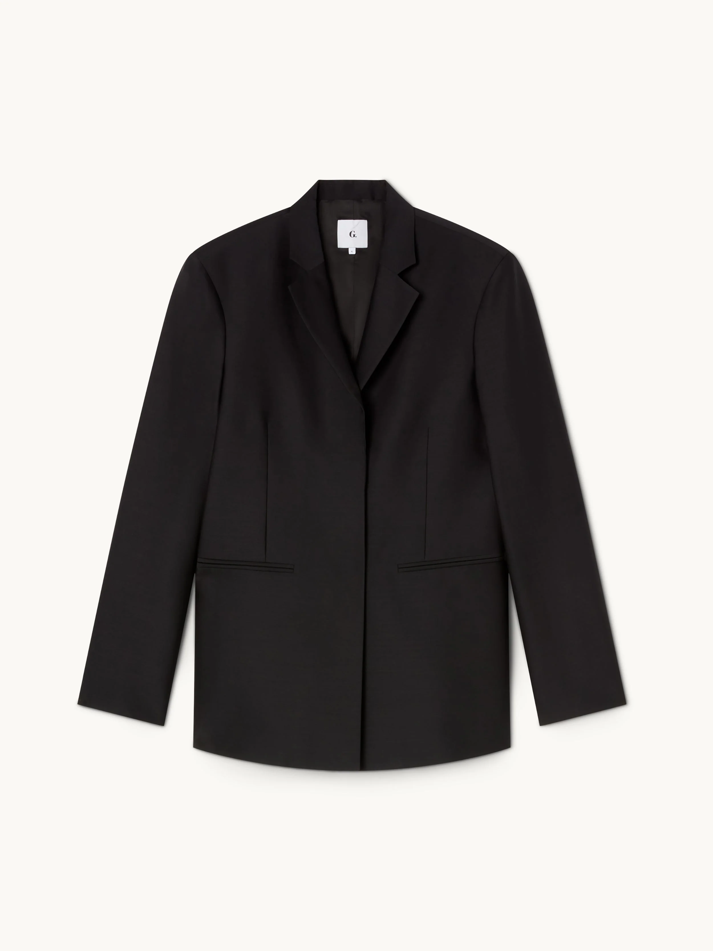James Blazer
