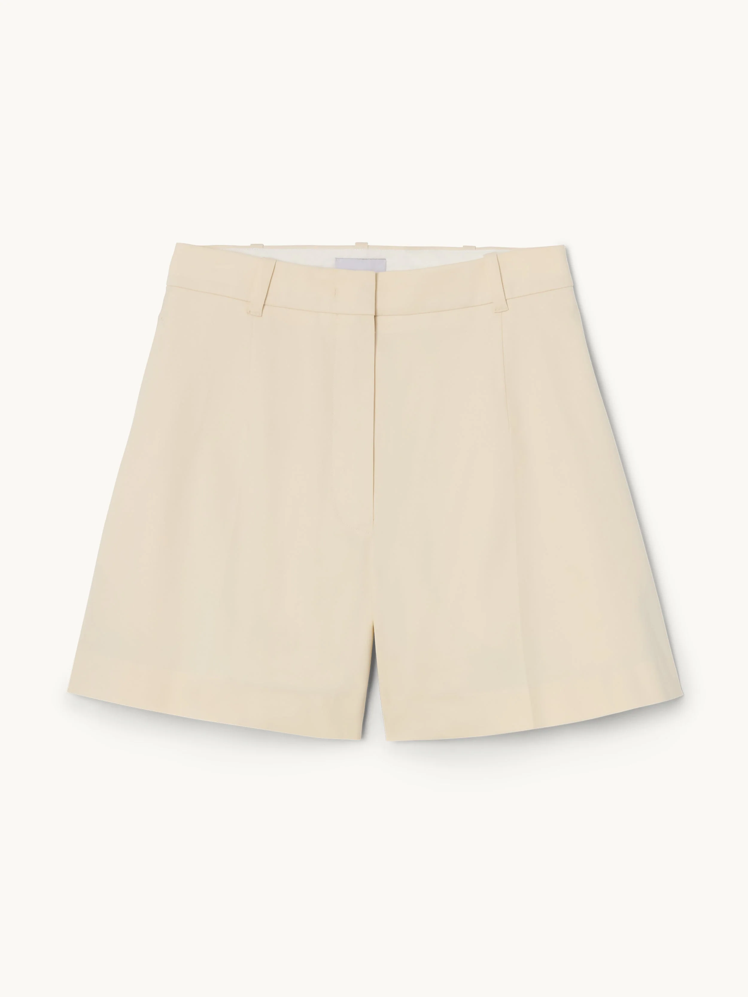 Arden Short