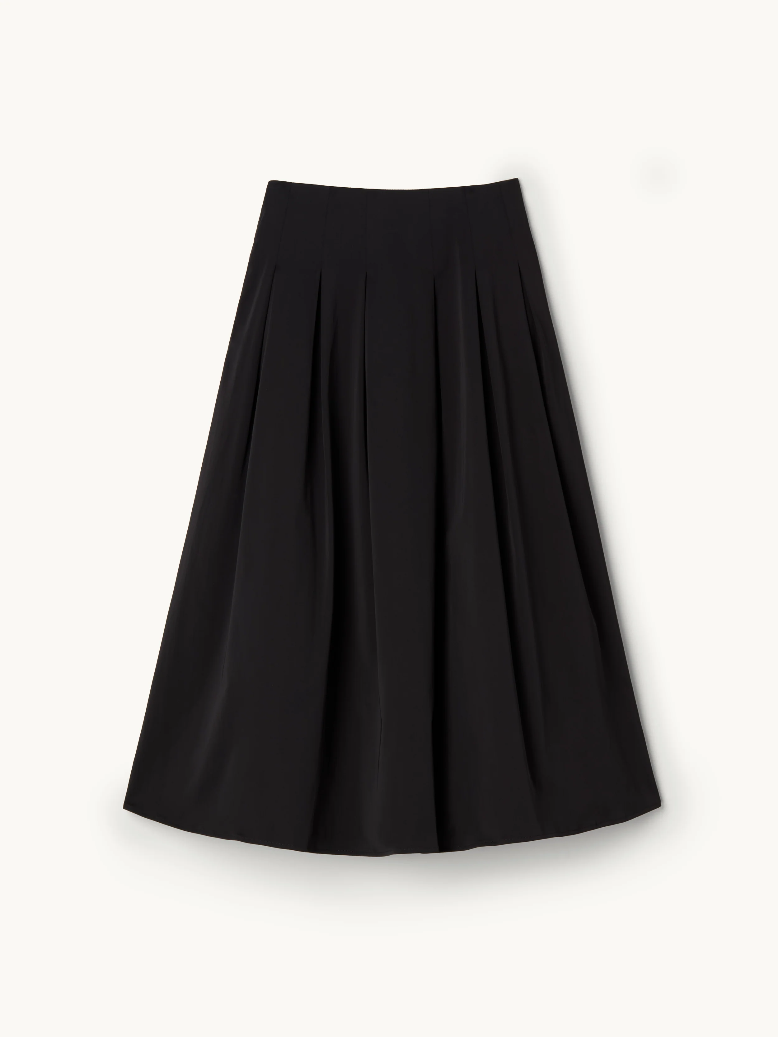 Clara Skirt