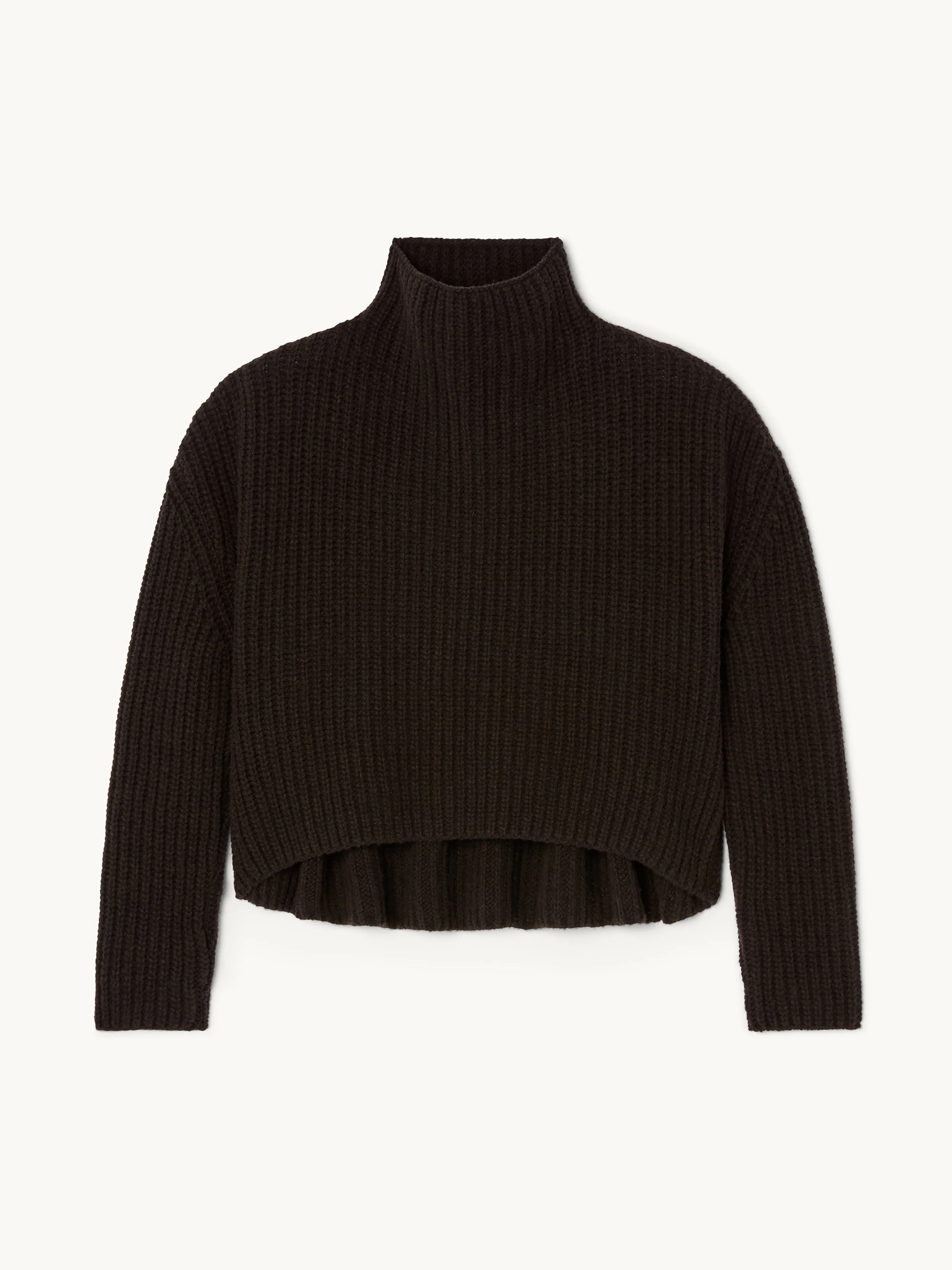 Sloane Sweater by GWYN