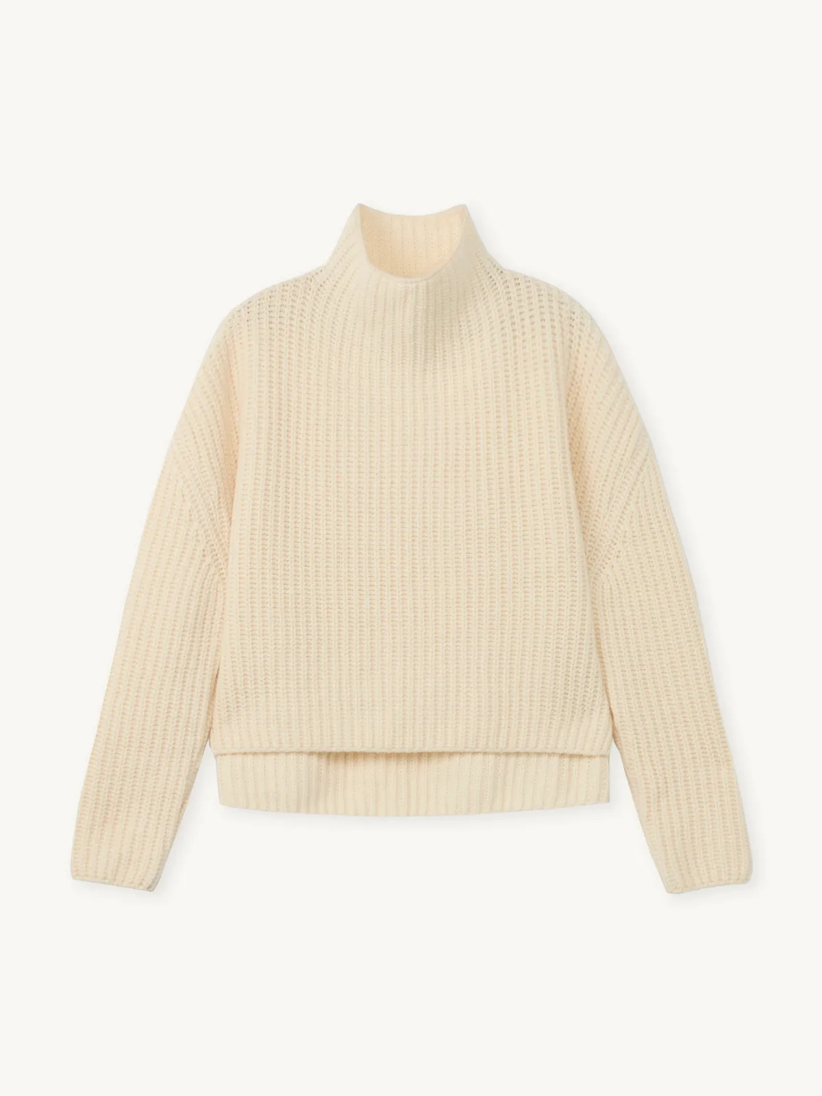 Sloane Sweater