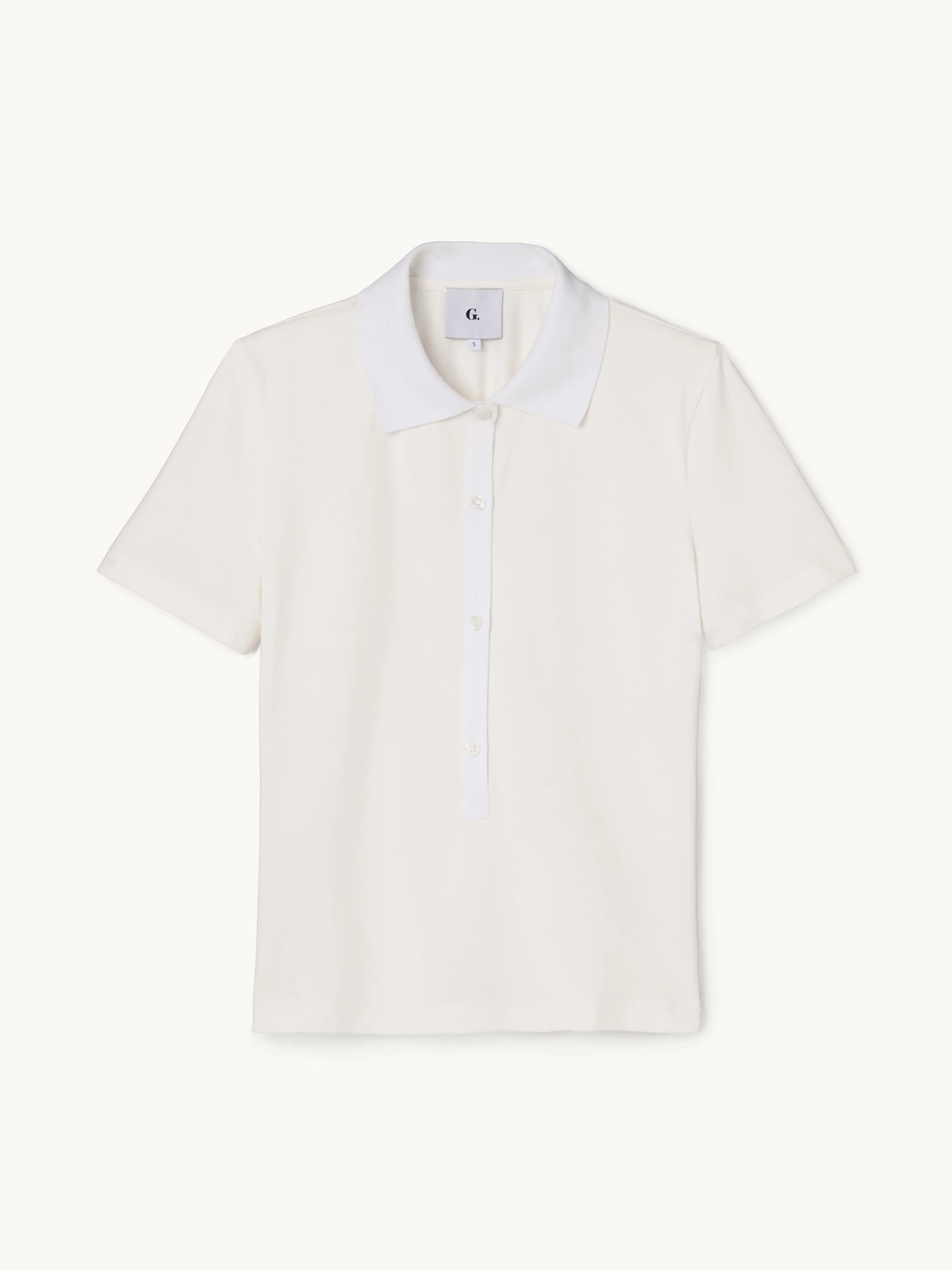 Olivia Polo