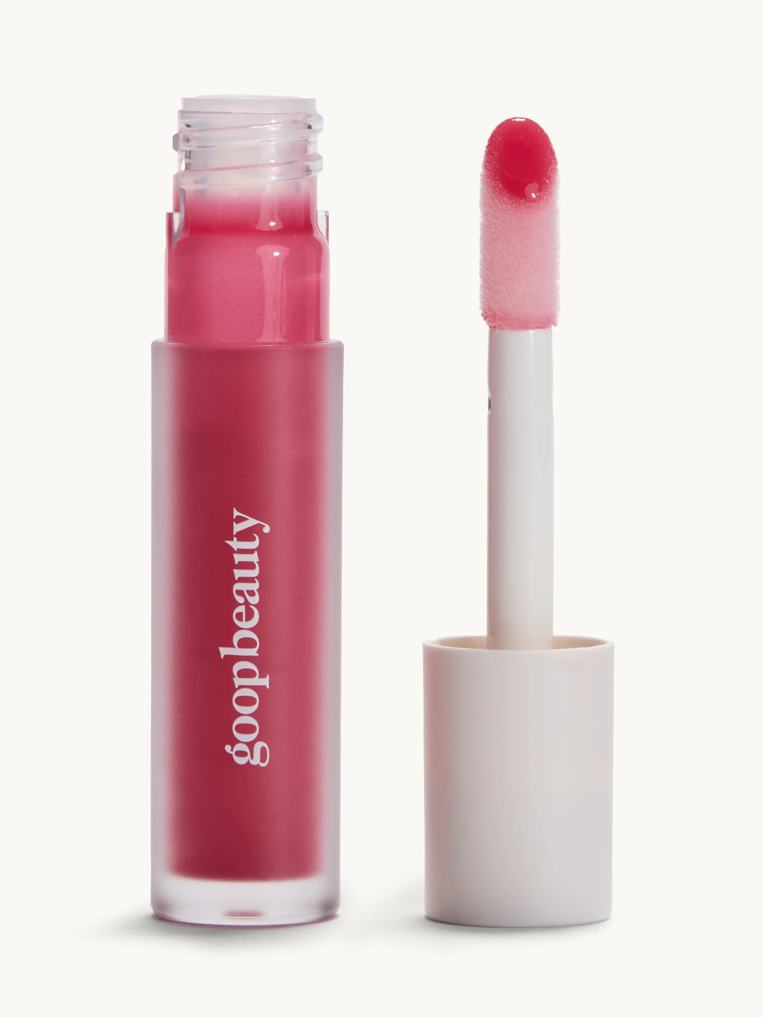 Hydra-Barrier Gel Gloss