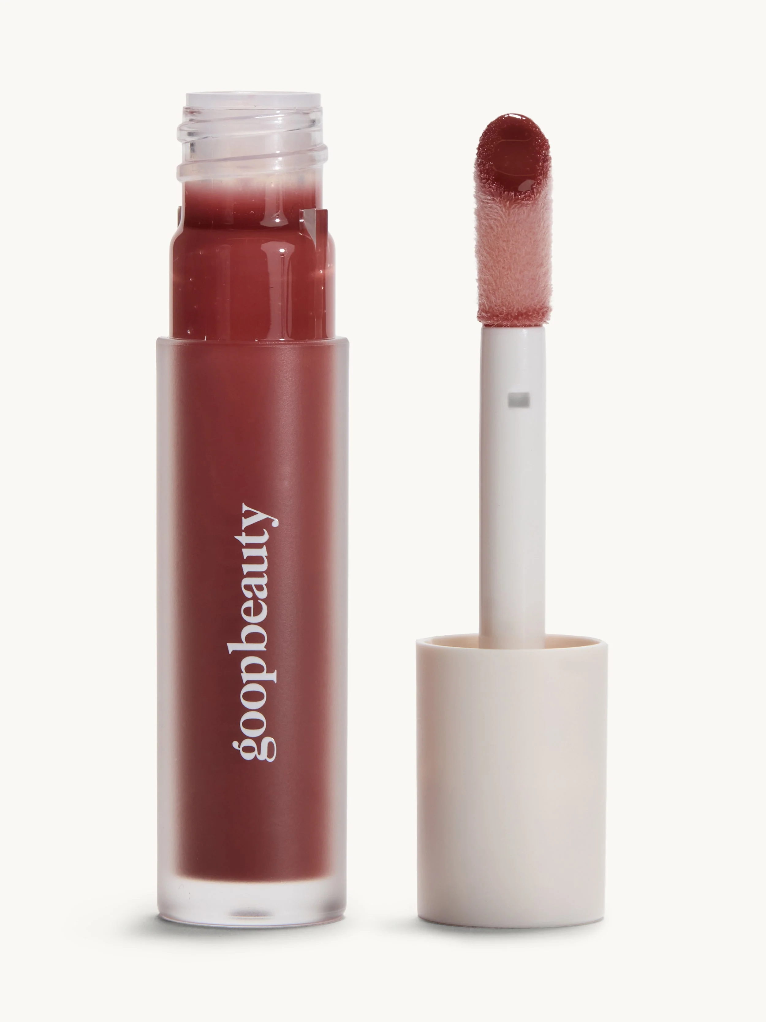 Hydra-Barrier Gel Gloss