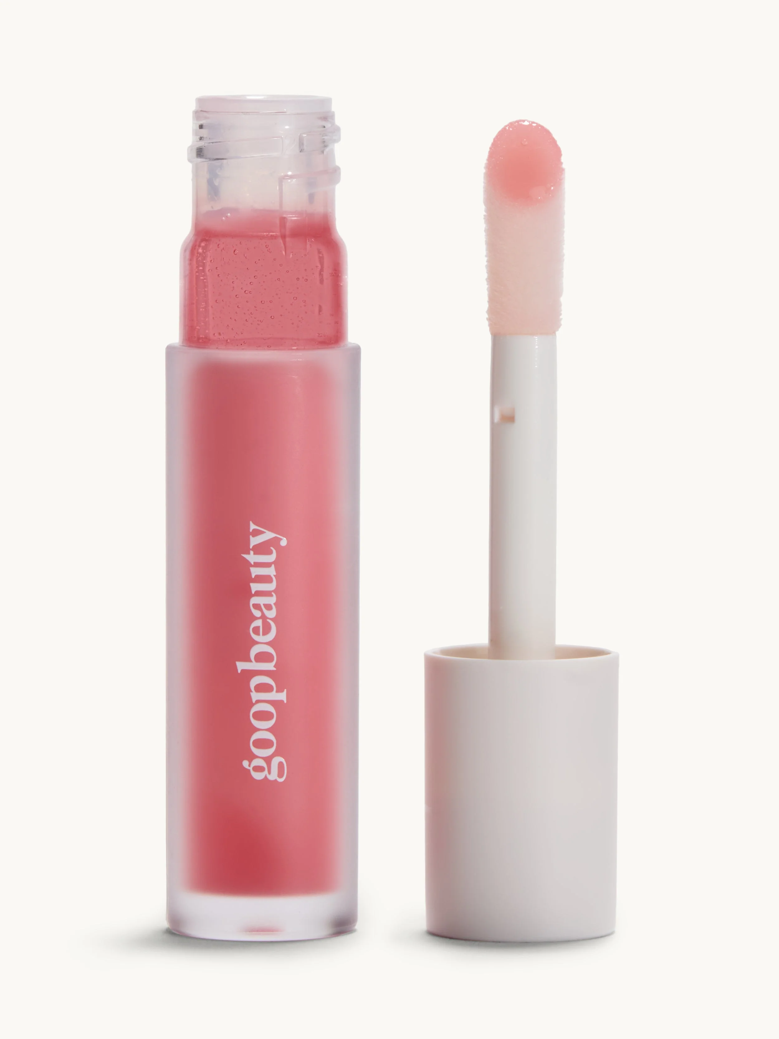 Hydra-Barrier Gel Gloss