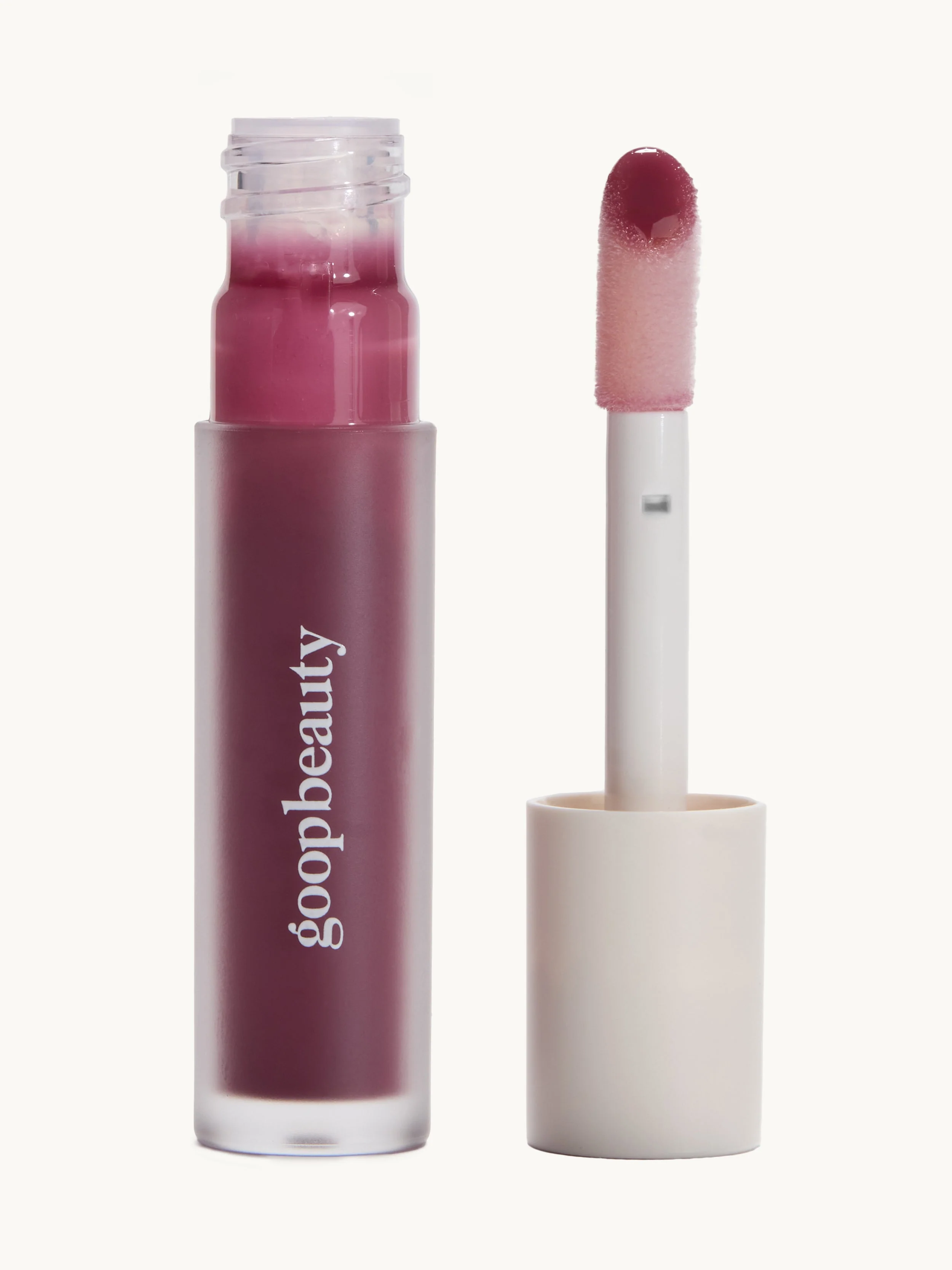 Hydra-Barrier Gel Gloss