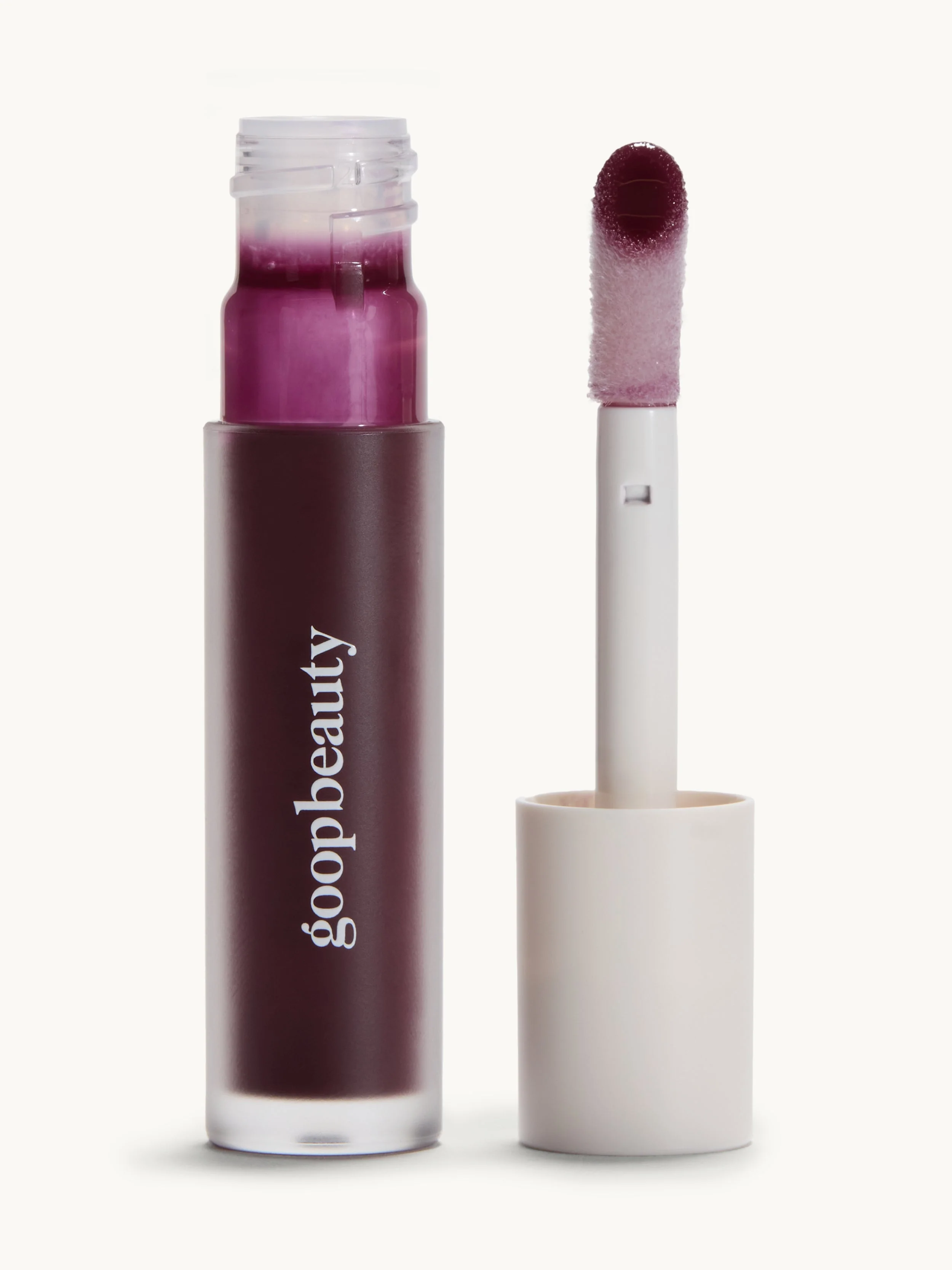 Hydra-Barrier Gel Gloss