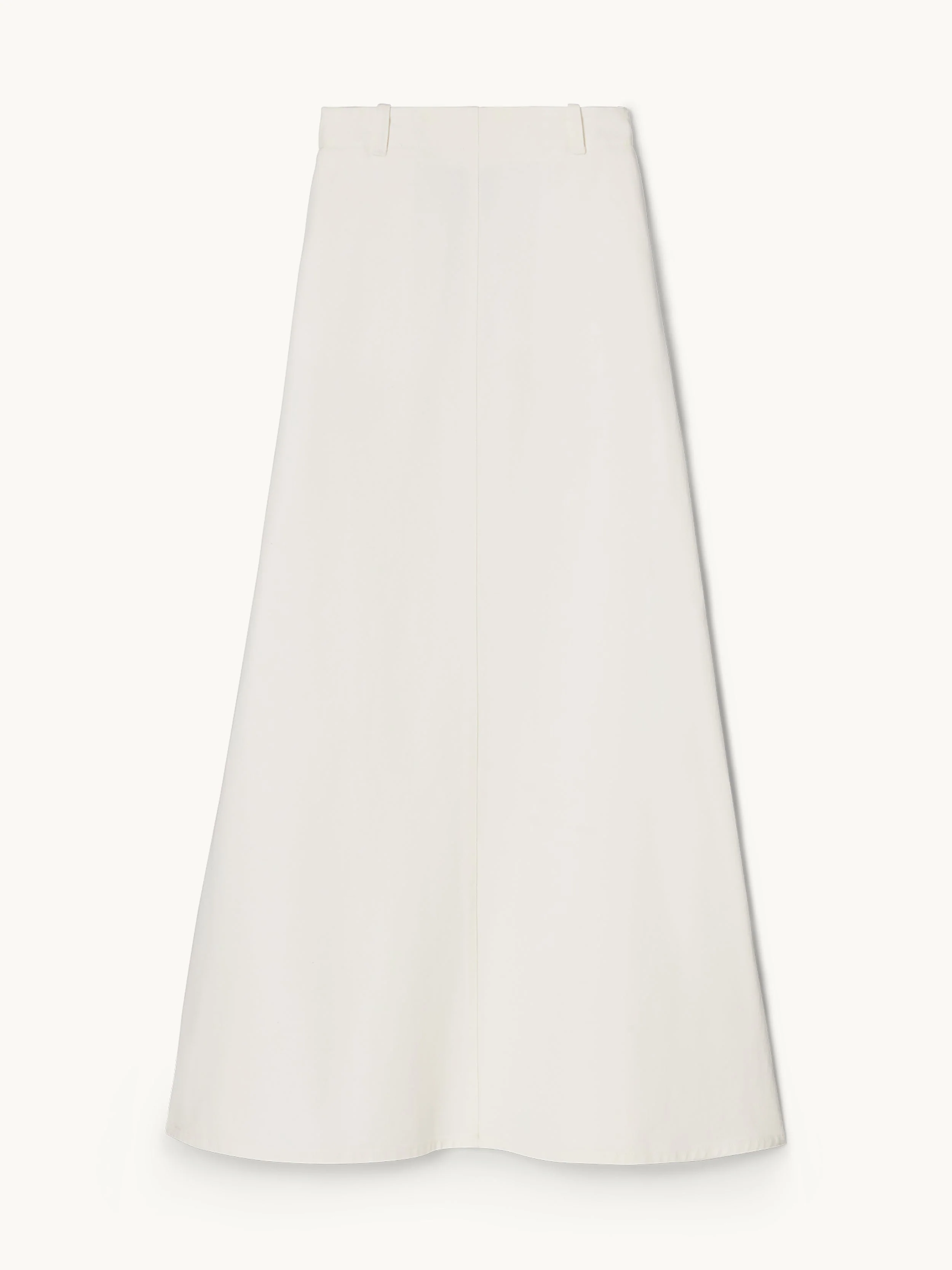 Cady Skirt