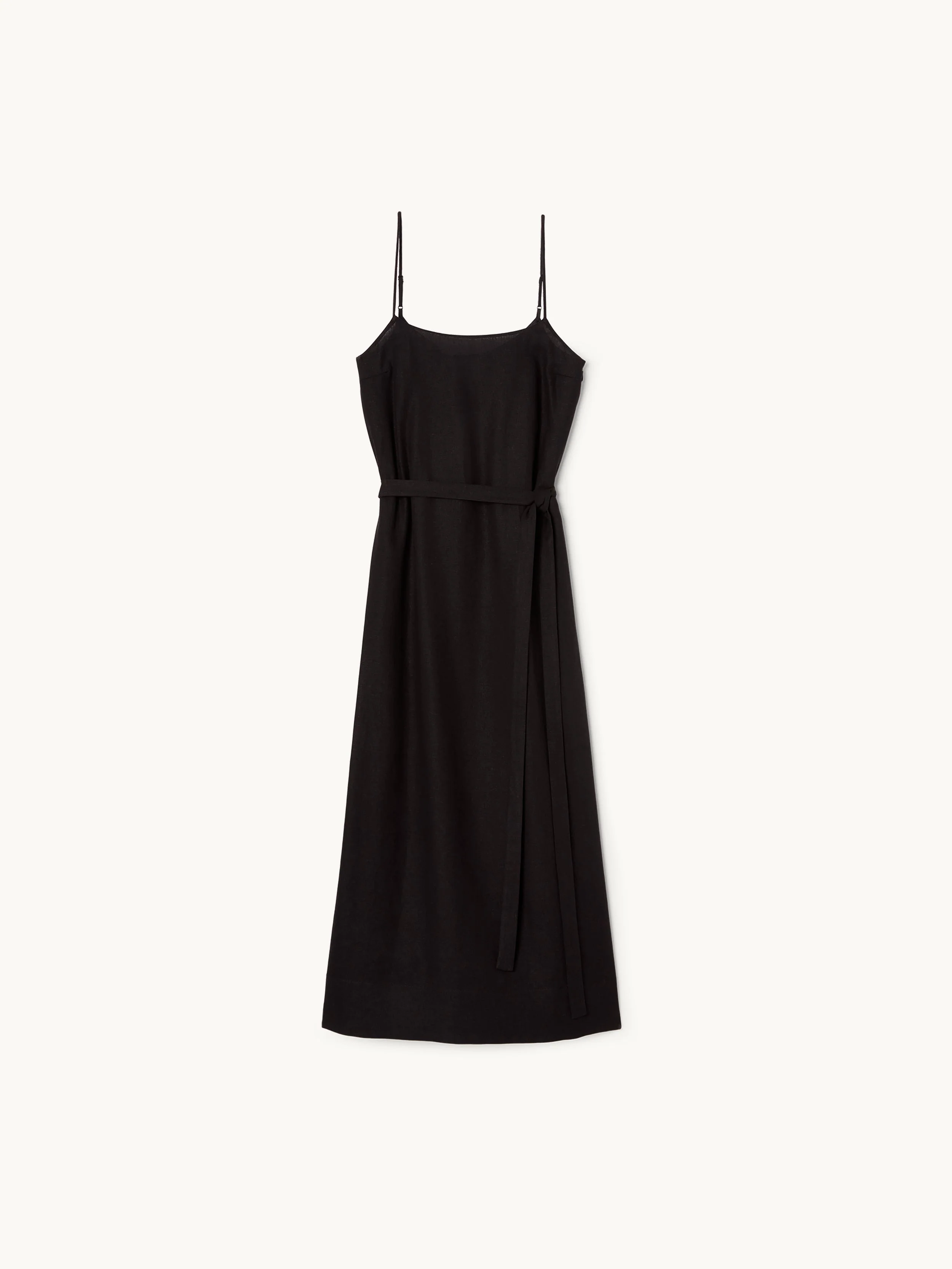 Maya Dress