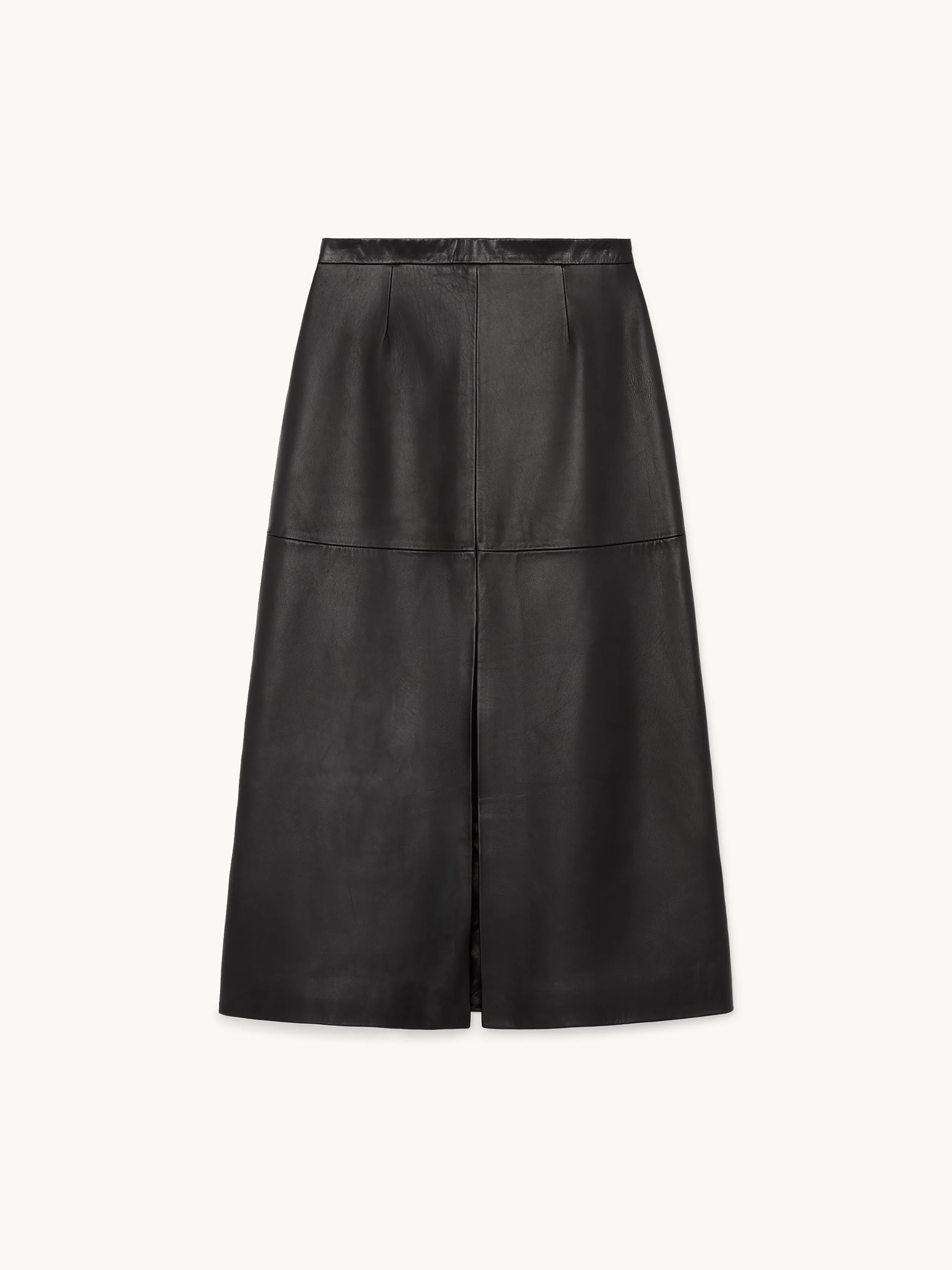 Samira Skirt