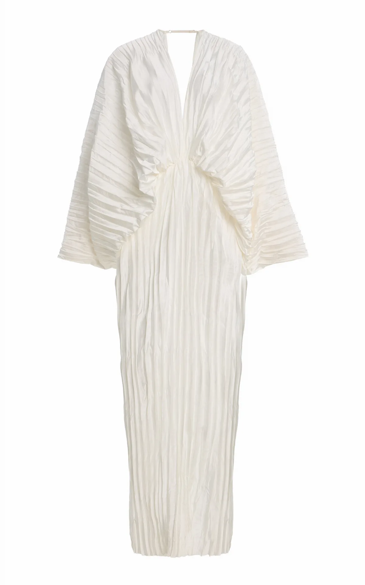 De Luxe Gown