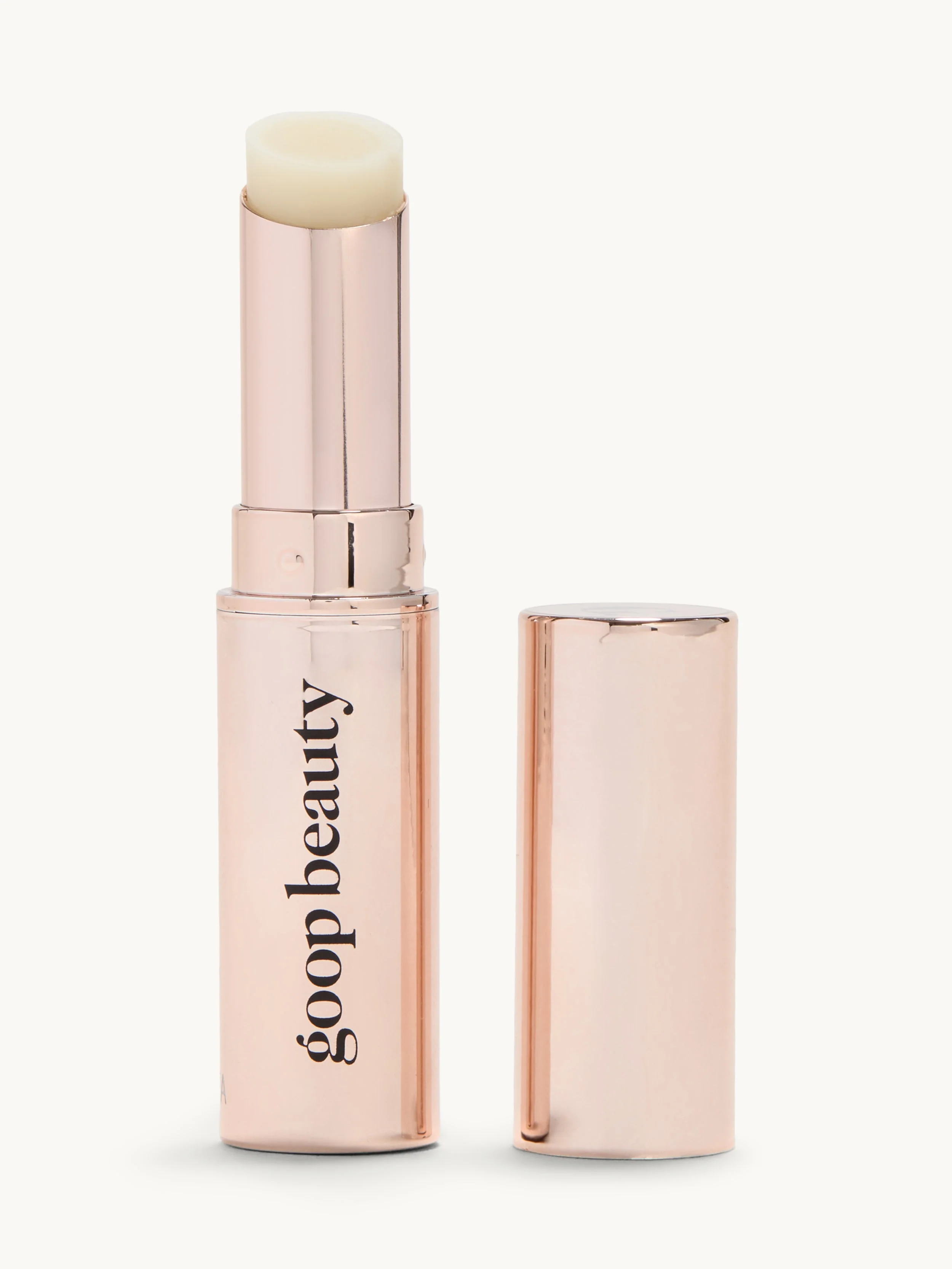 Clean Nourishing Lip Balm