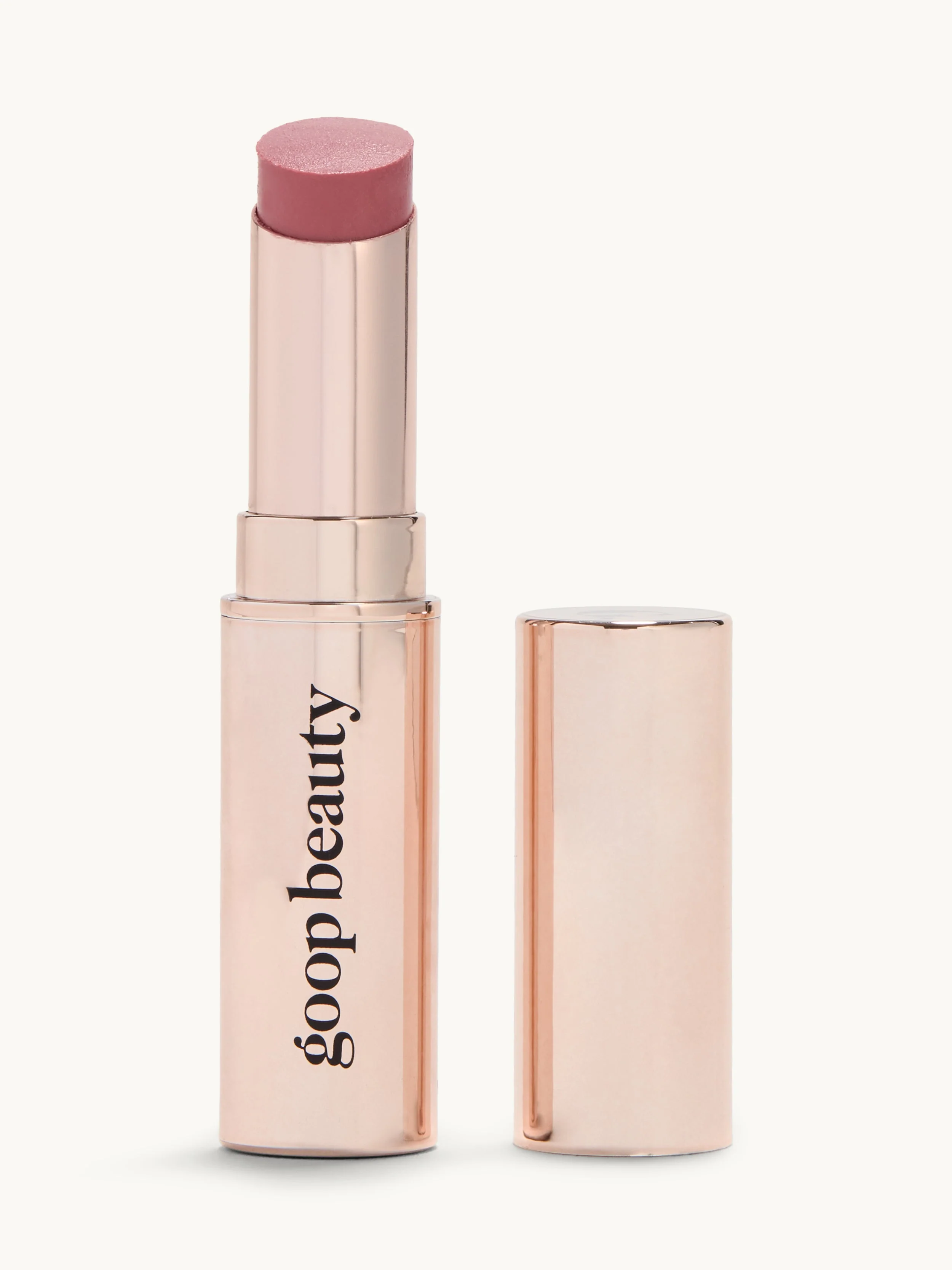 Clean Nourishing Lip Balm
